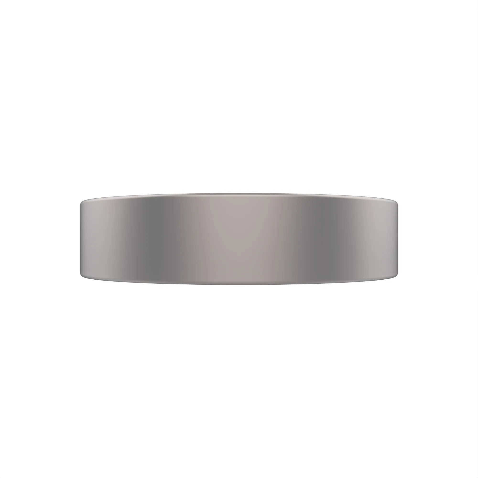 BEARING CUP