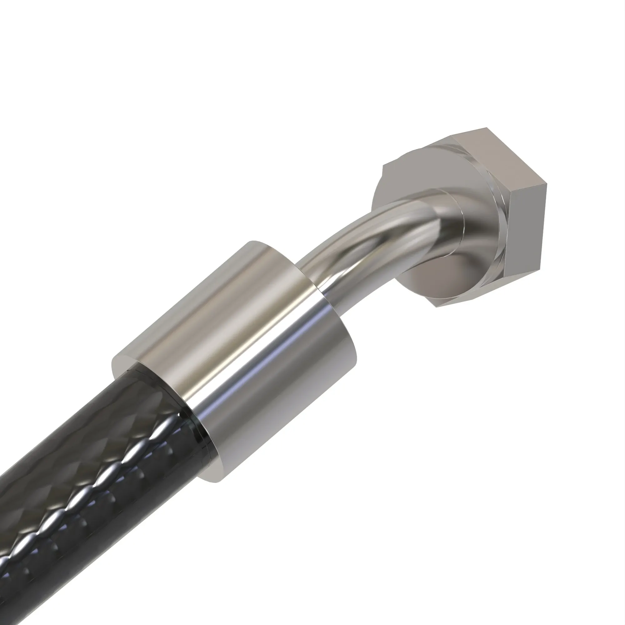 Hydraulic Hose