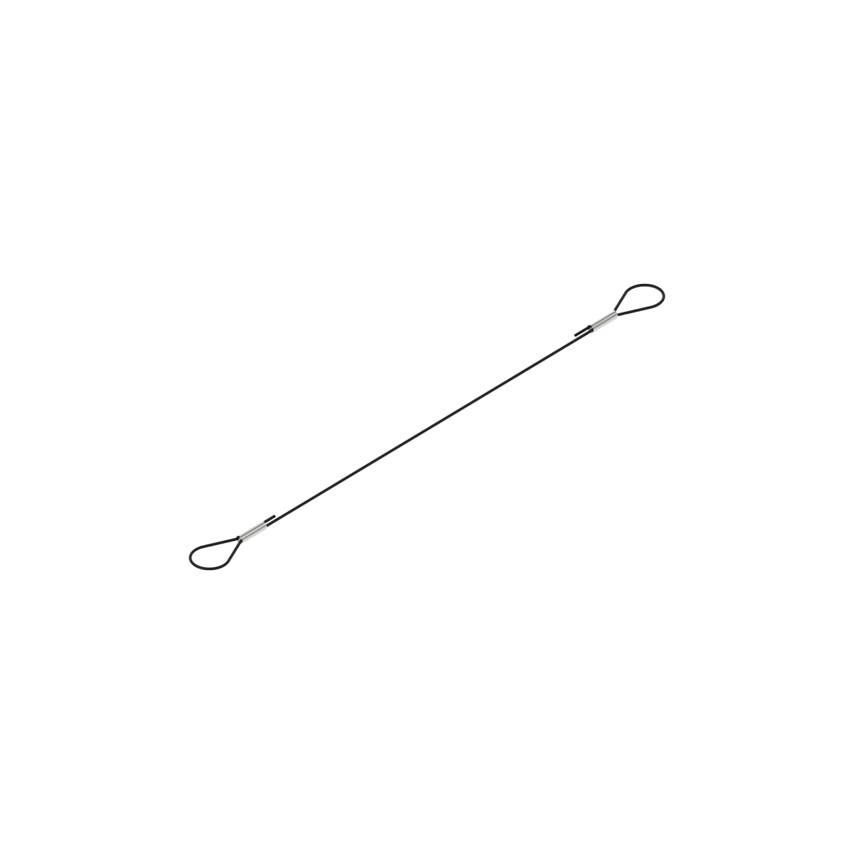 Cable (Wire)