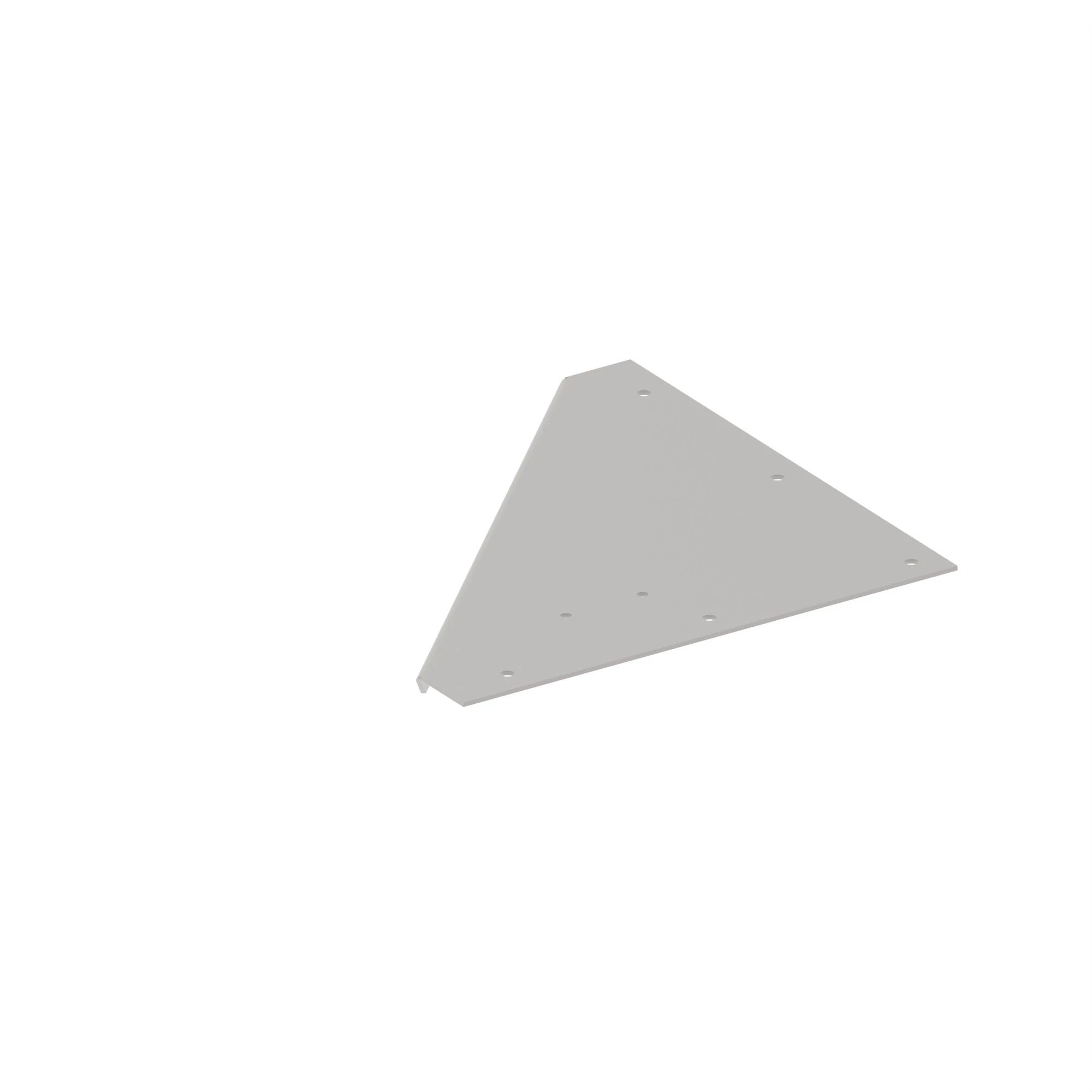 SHEET