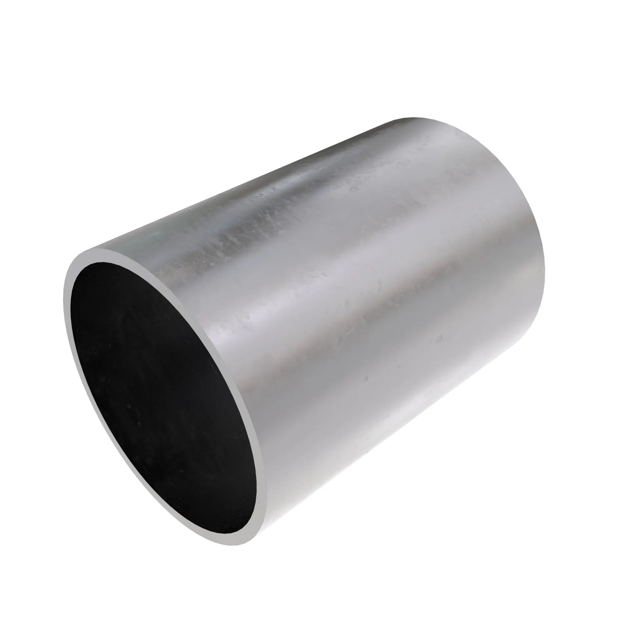 John Deere Plain Bushing - KK48767