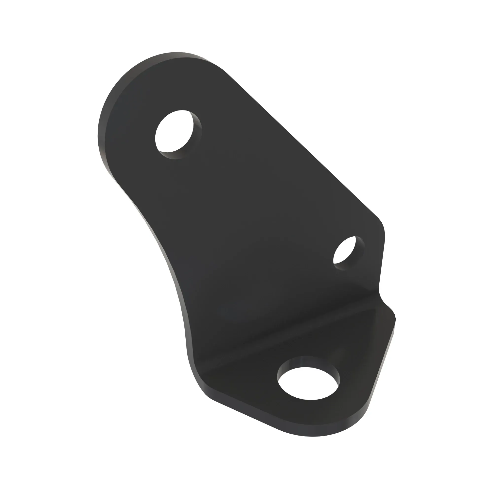John Deere Bracket - T310551