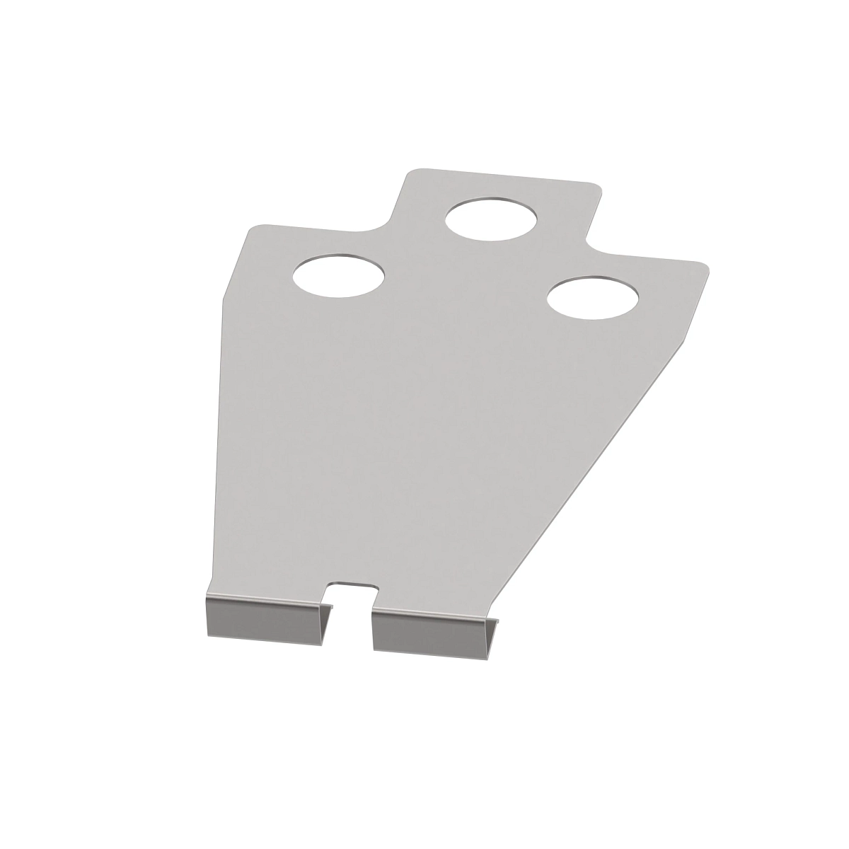Sheet, Friction Adhesion