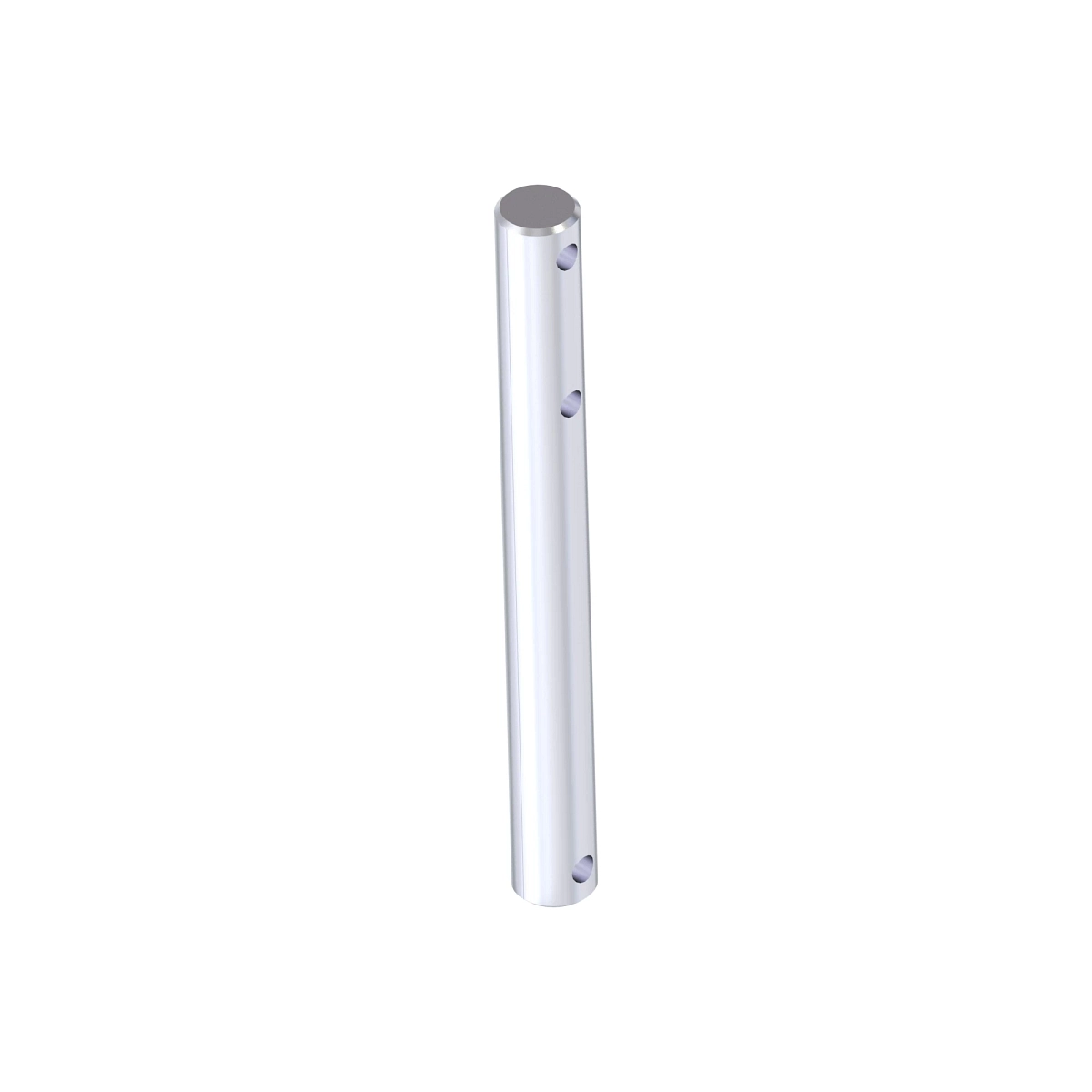 Pin, Liftarm/Yoke