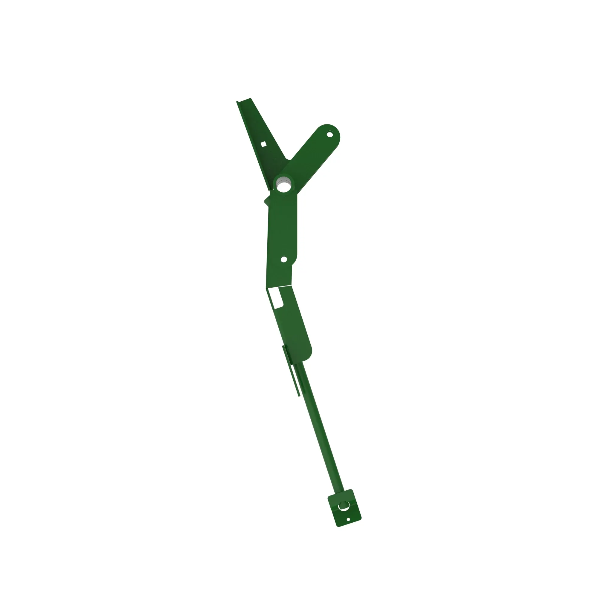 Arm