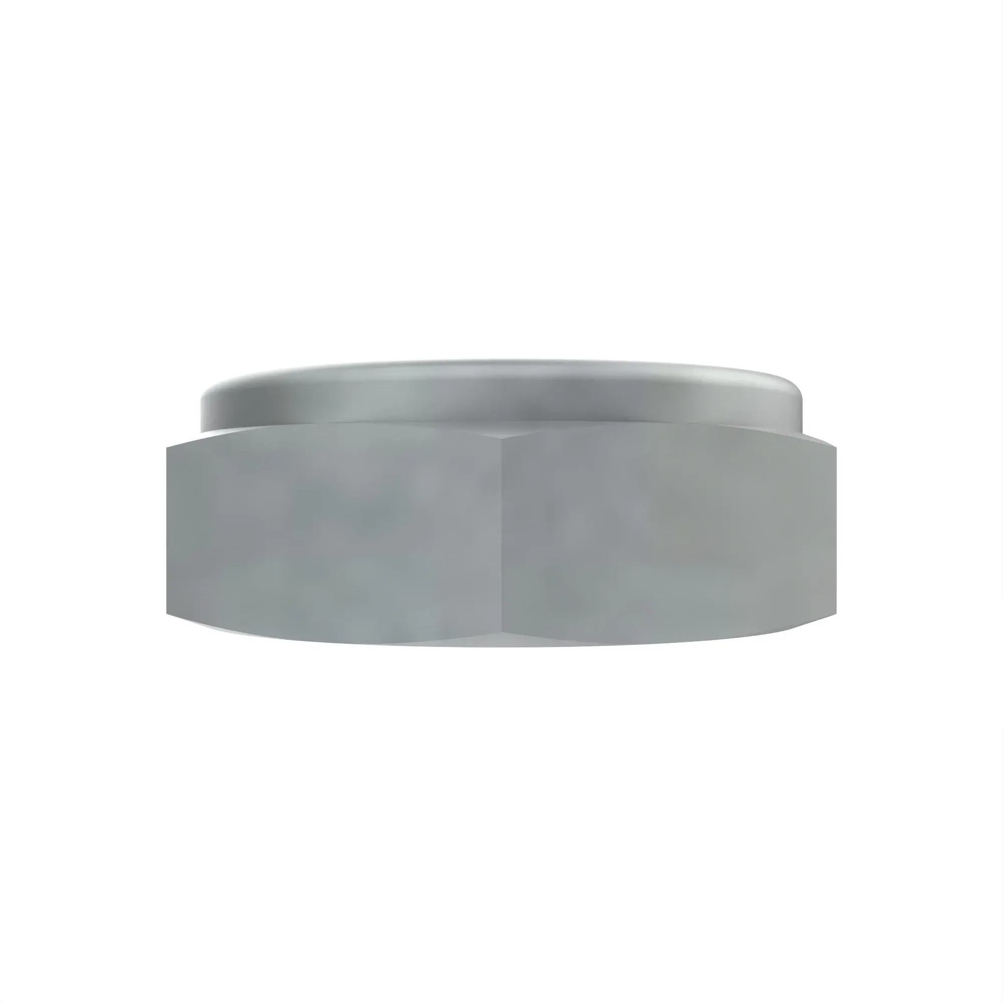 LOCK NUT