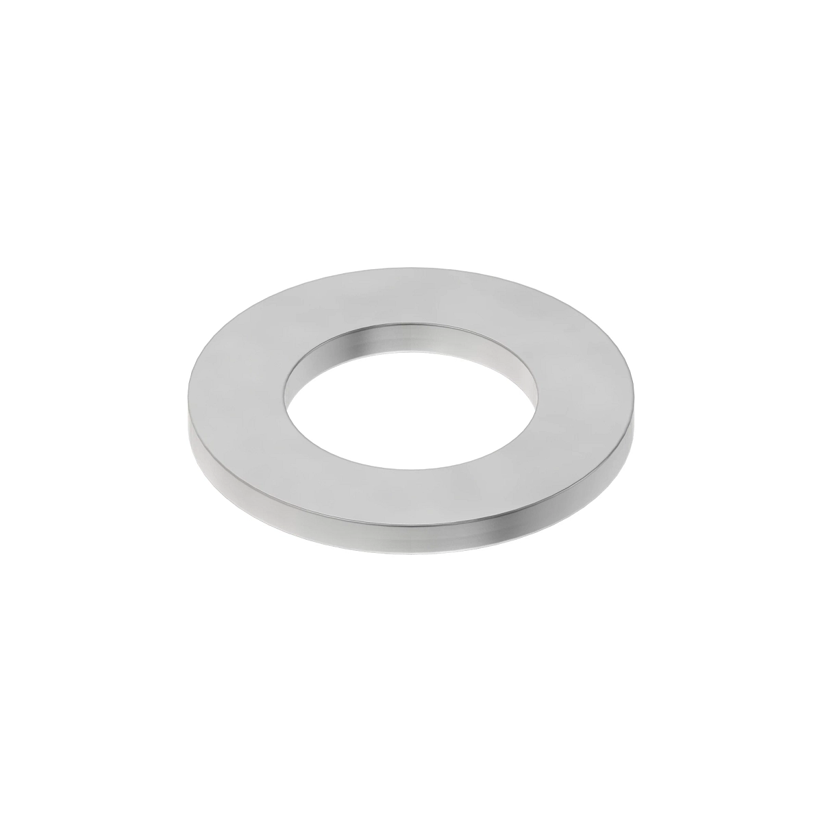 Washer-HD1.89X3.37X0.187
