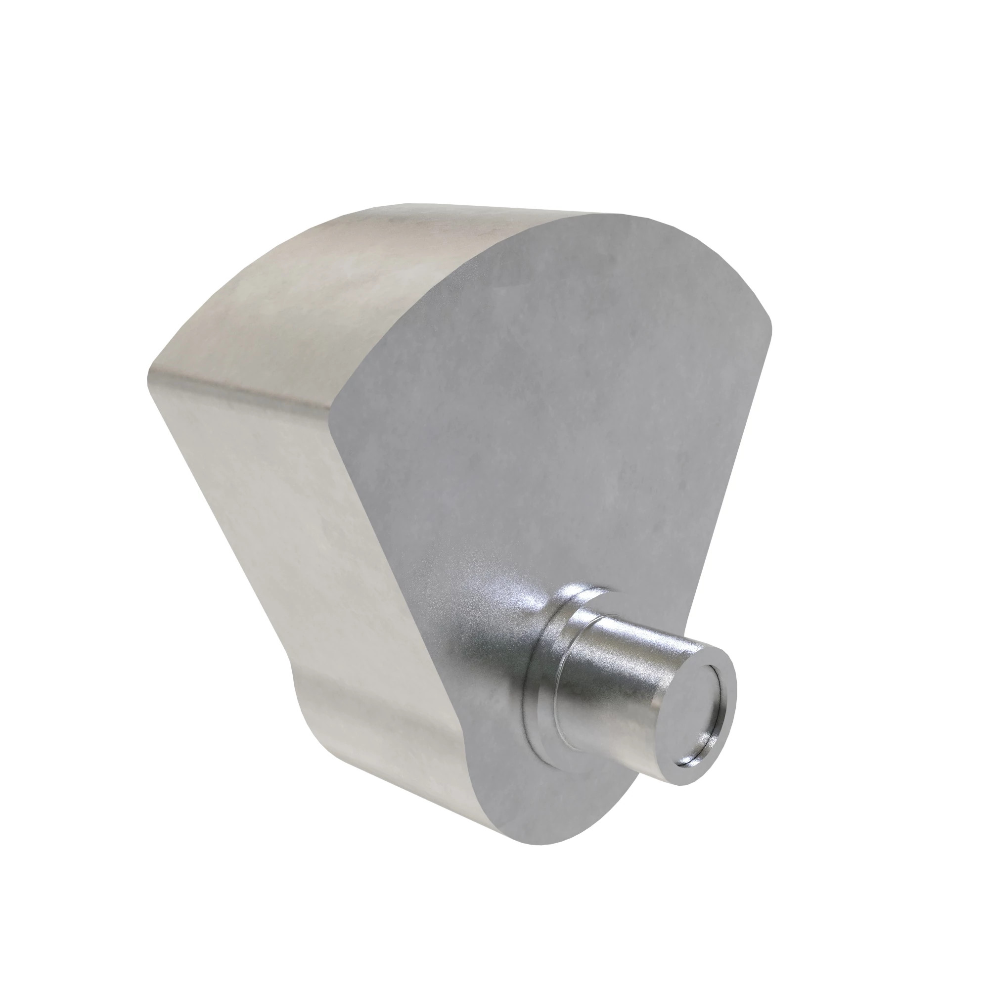 ECCENTRIC, ECCENTRIC WEIGHT , PC4