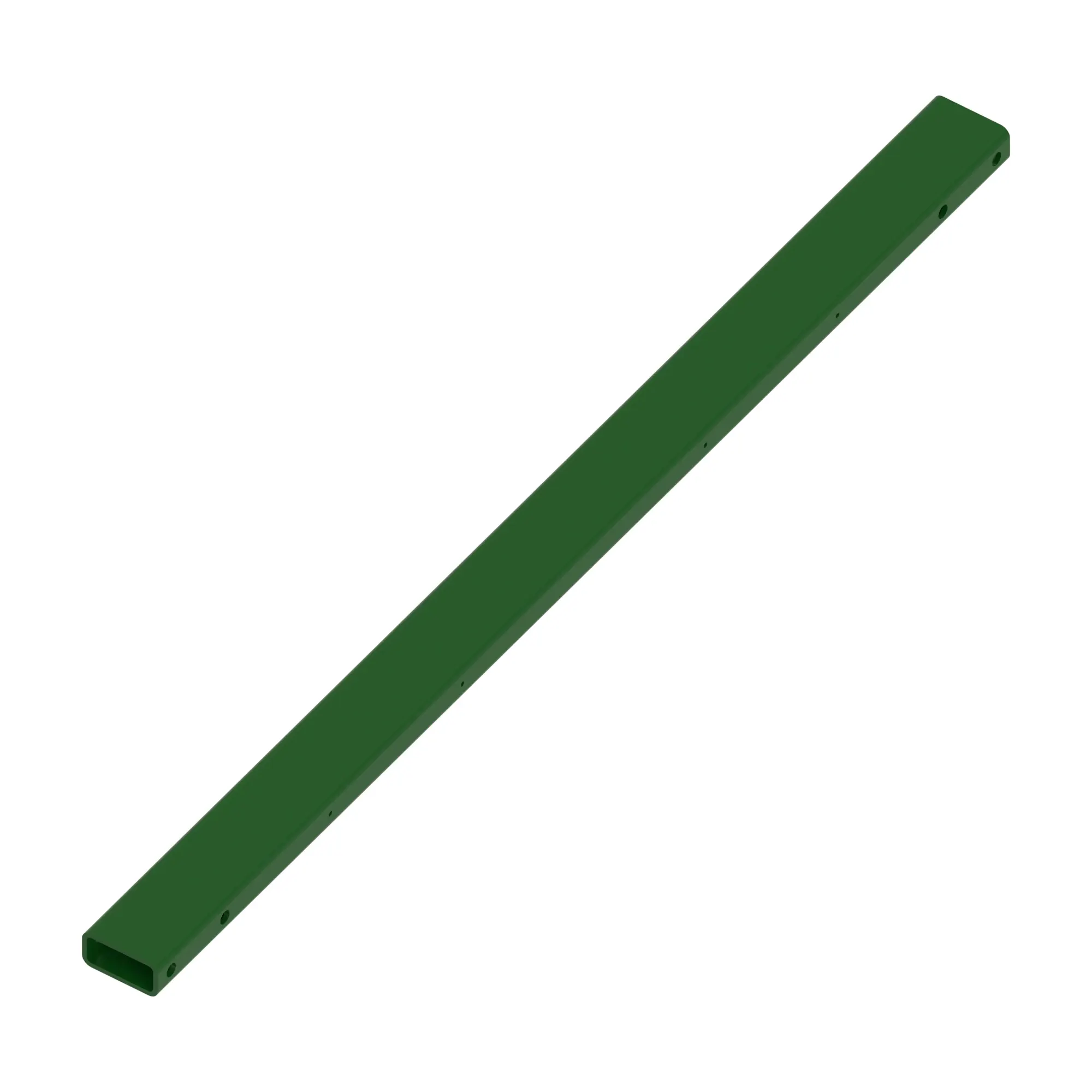 John Deere Tube - KK131300
