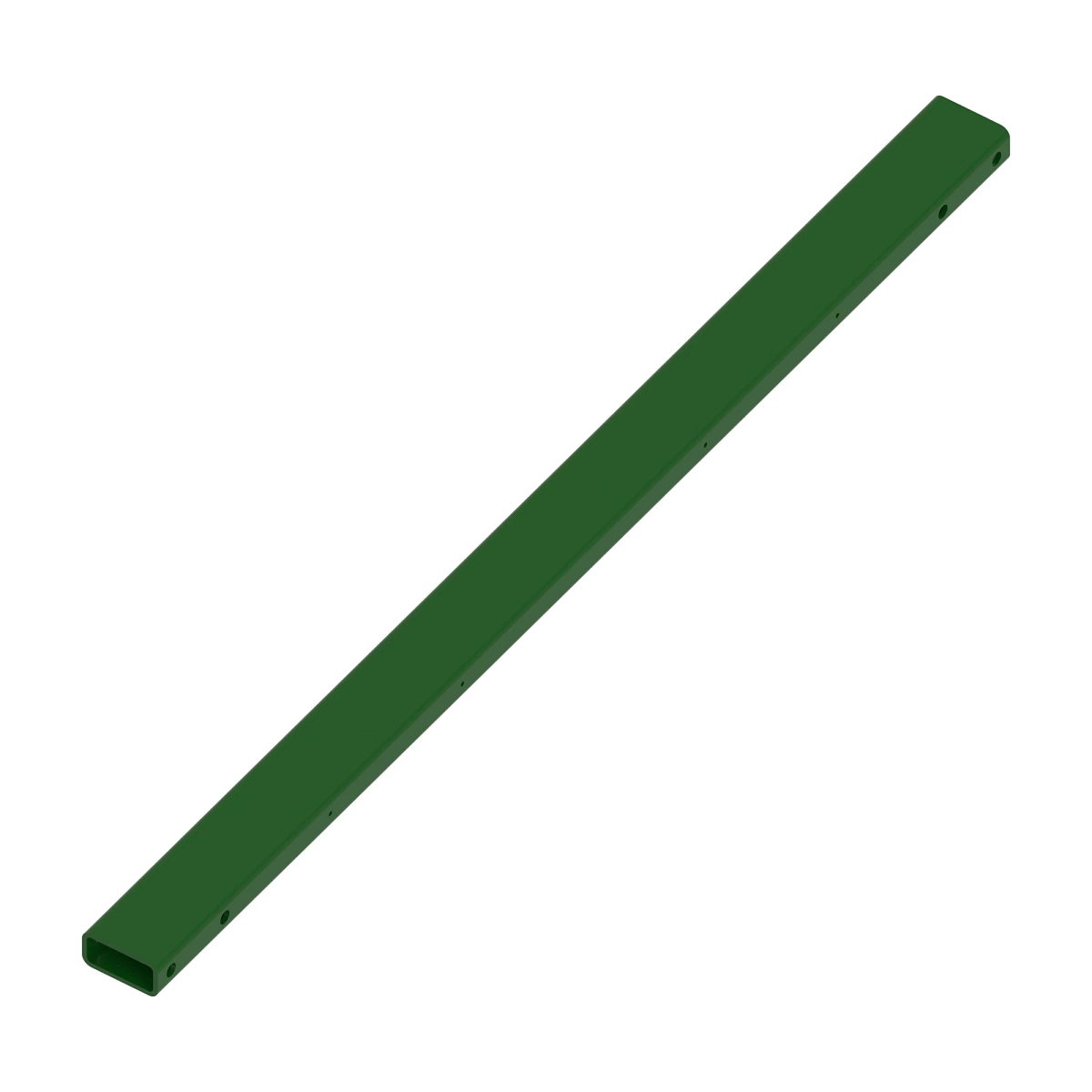 Tube, Wing Fold Support