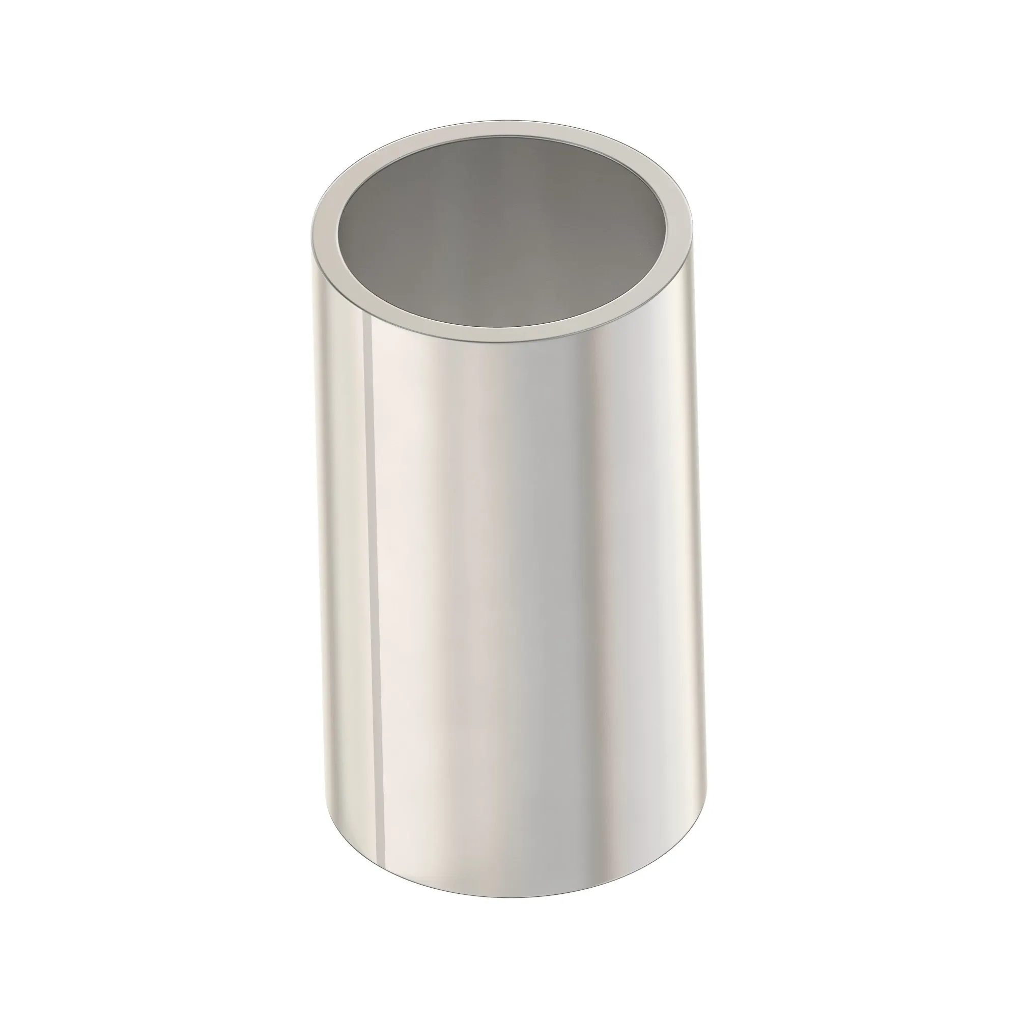 Spacers