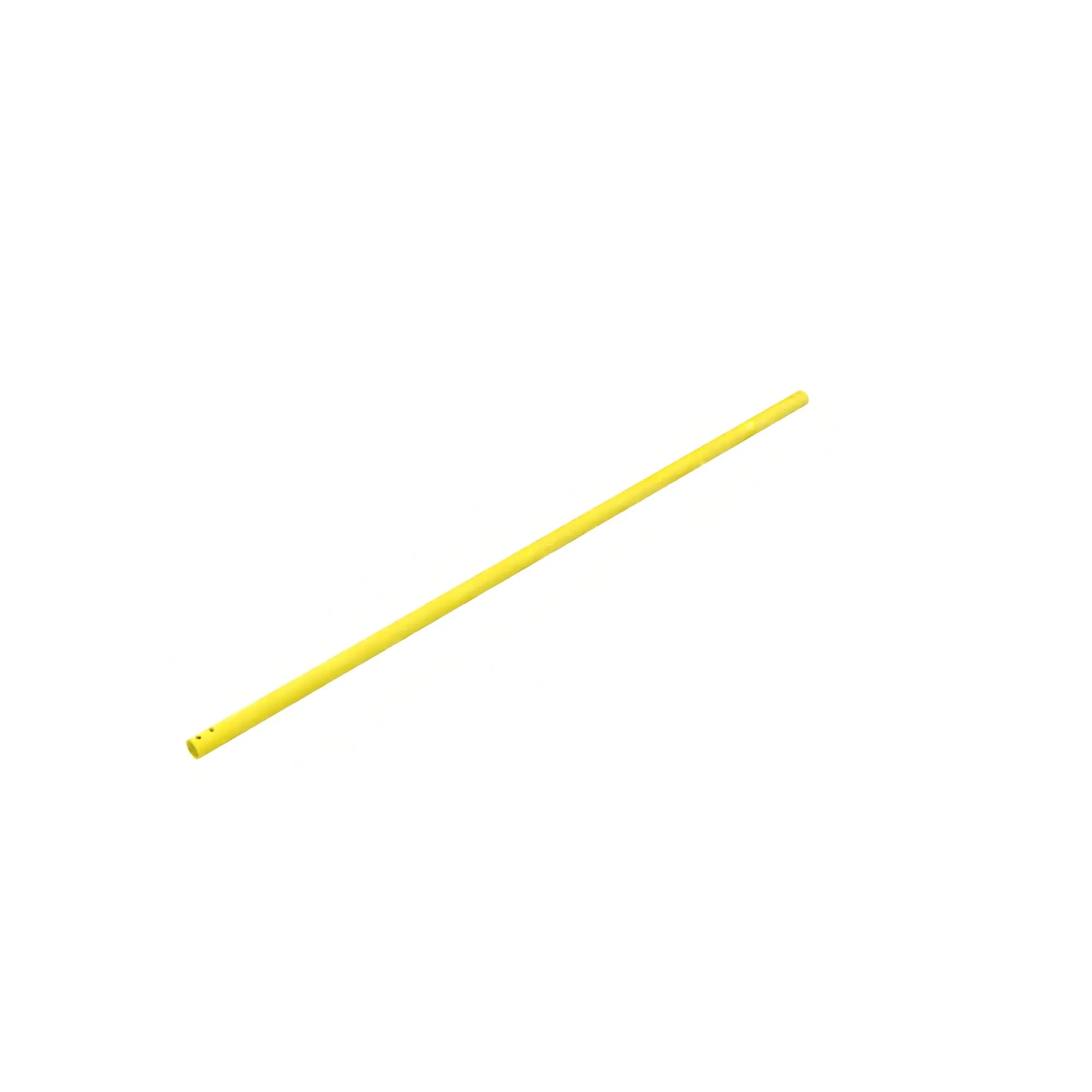 Tube