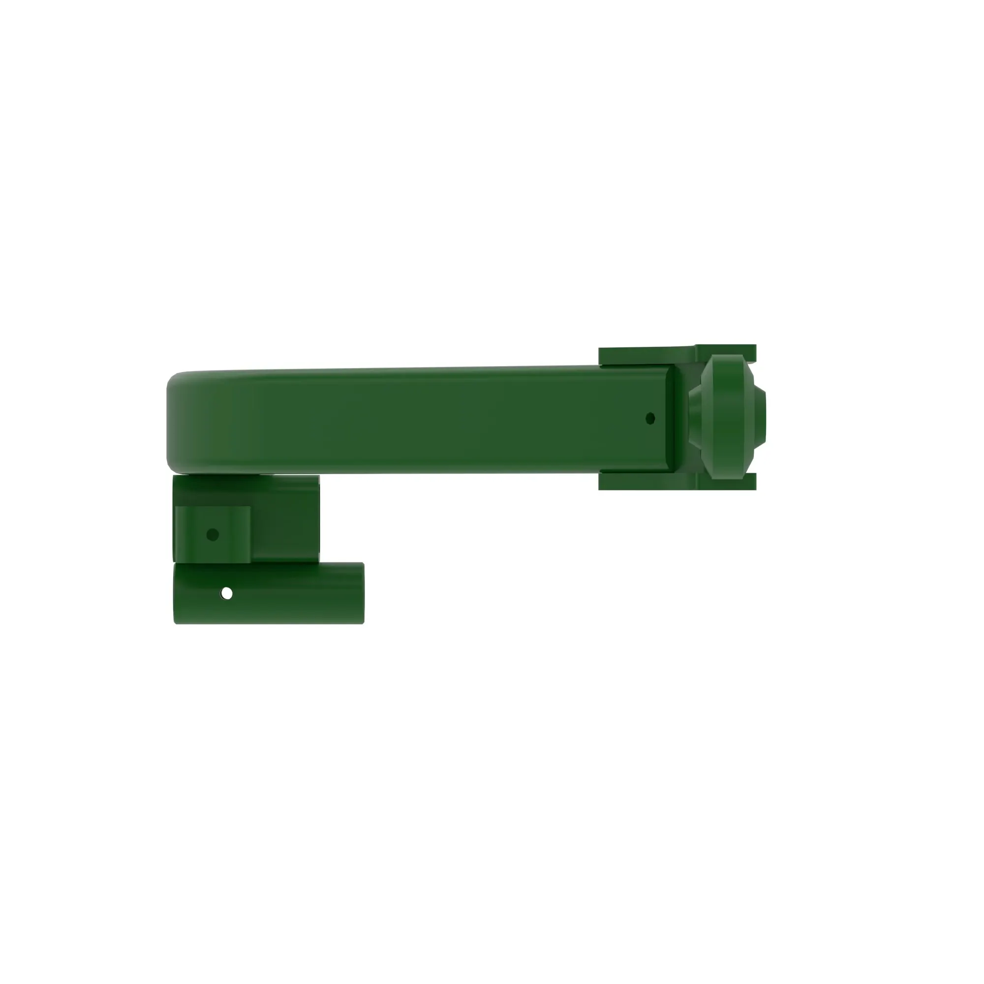 ARM, 62RD LIFT (RIGHT)