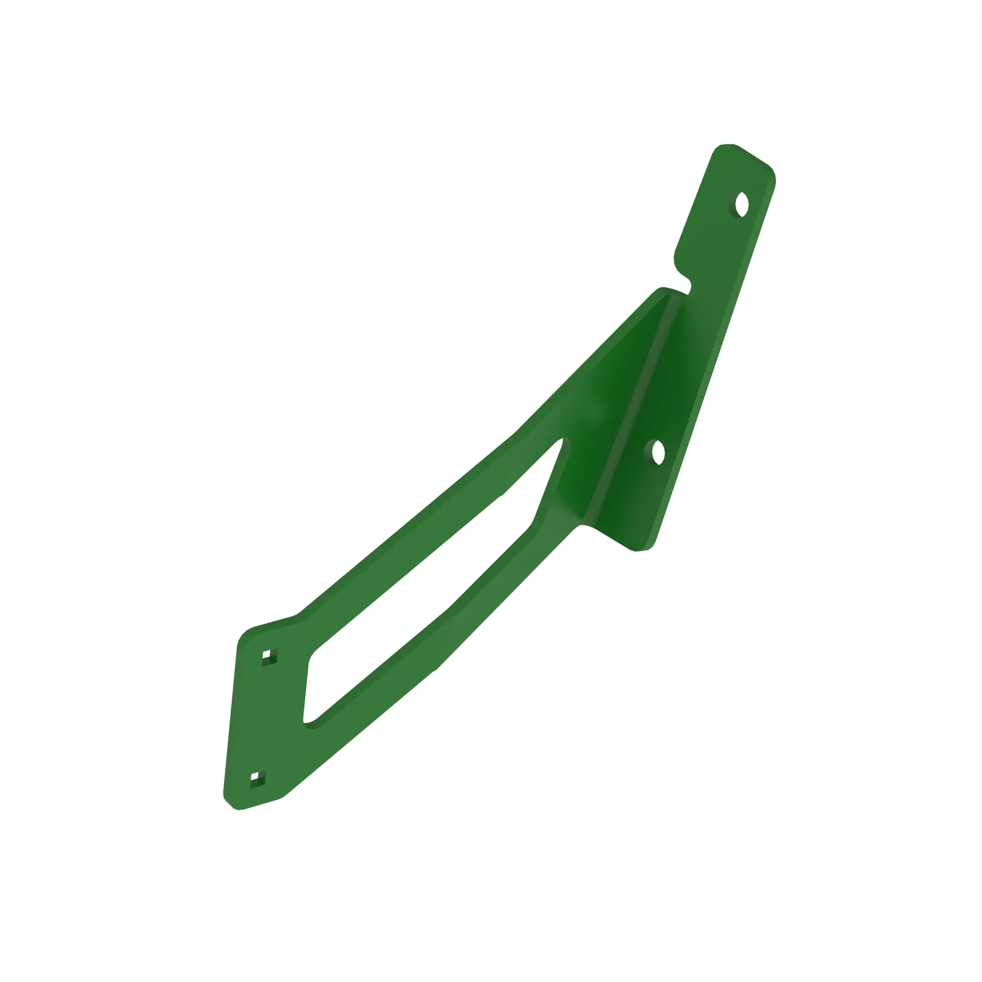 John Deere Bracket - SU51515