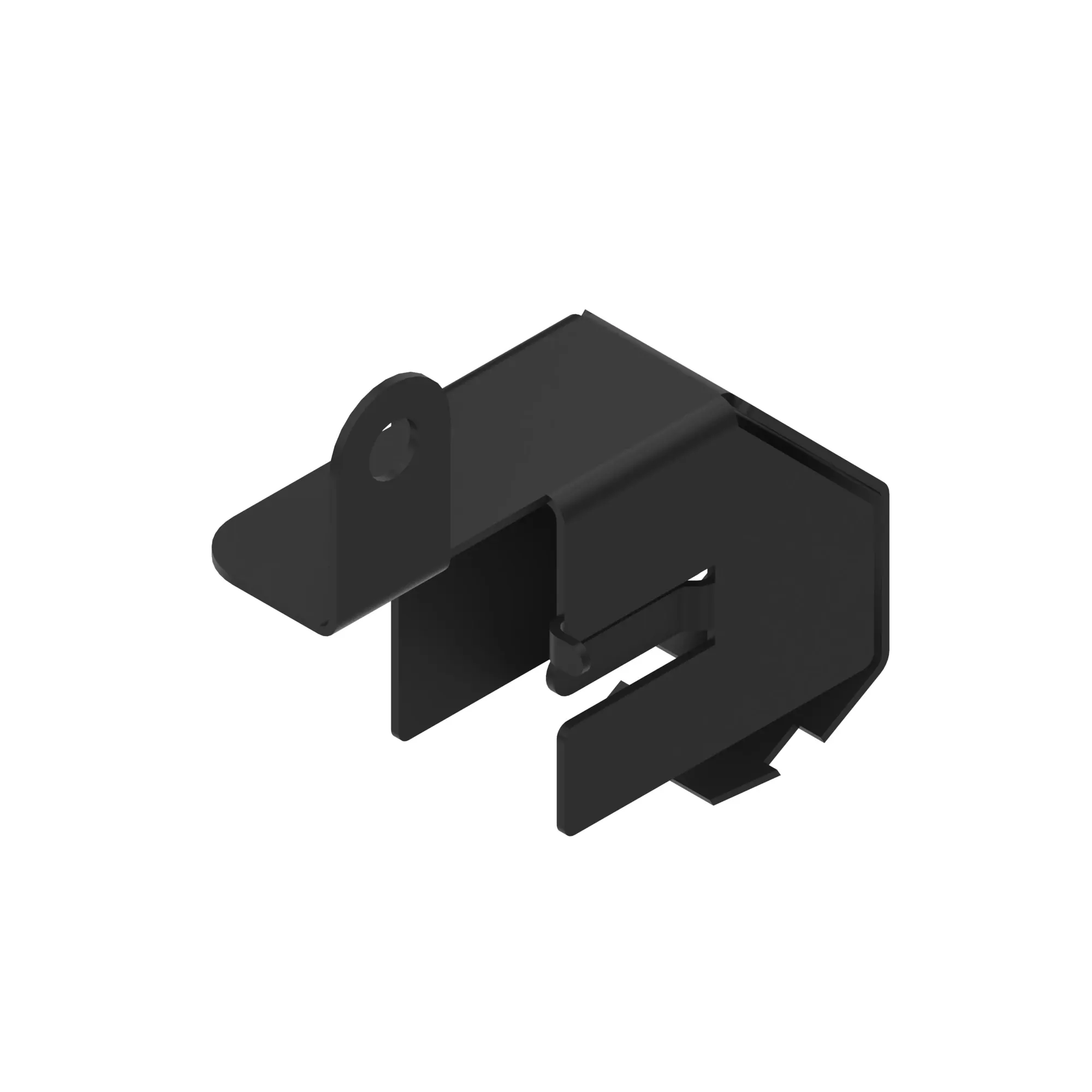 Retainer