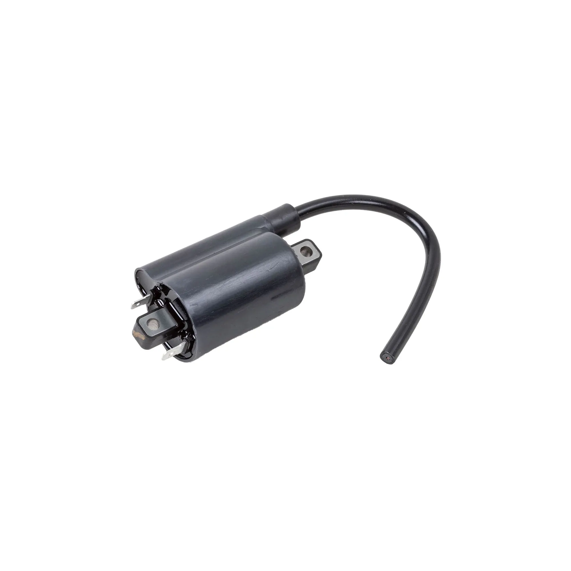 John Deere Ignition Electrical Coil - MIA11721
