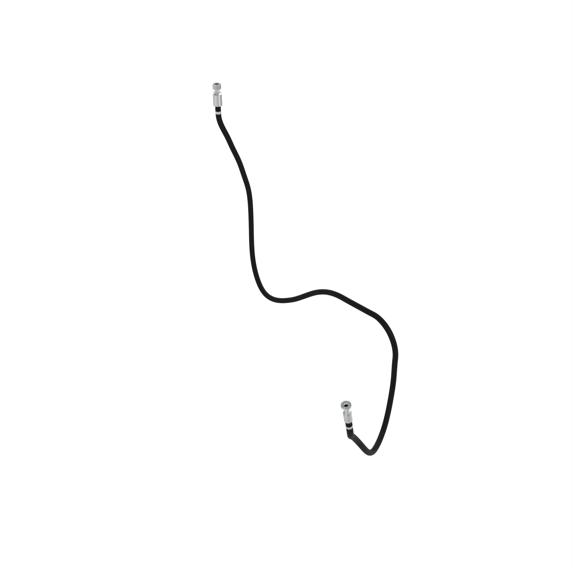 hydraulichose