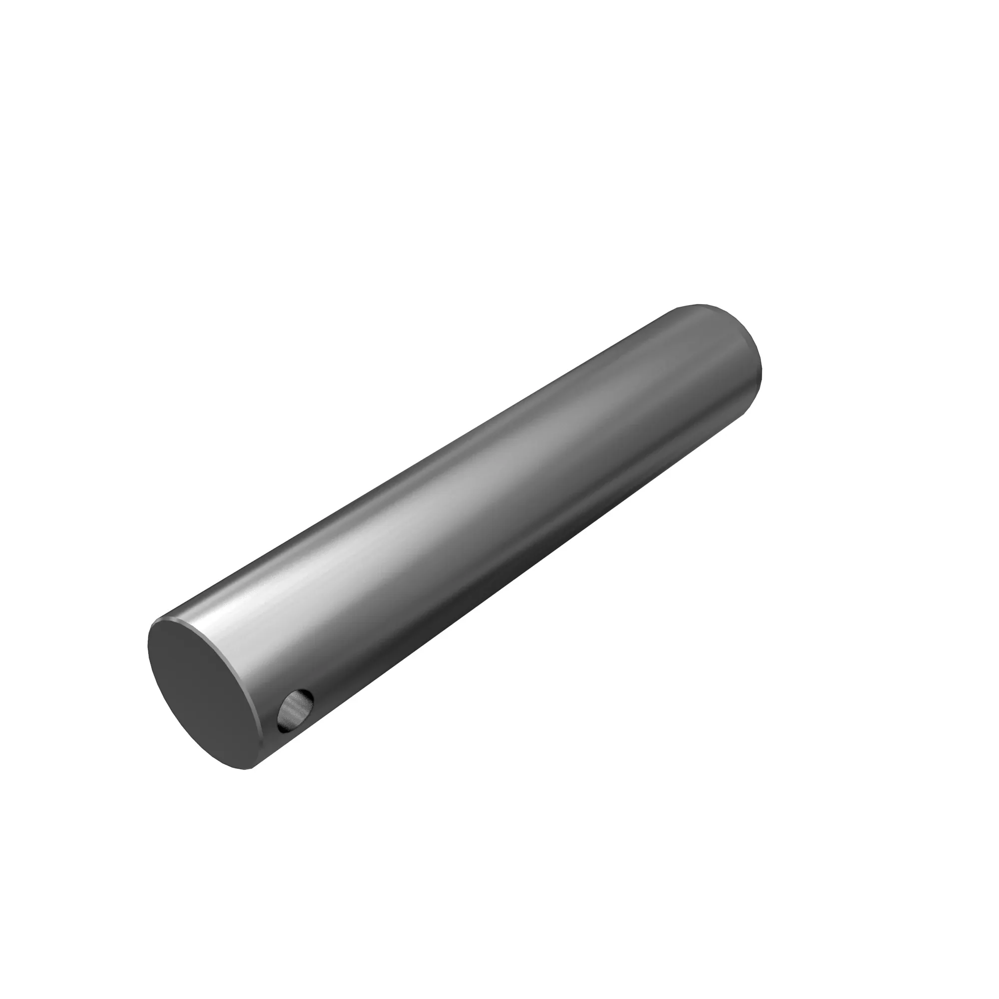 Pin