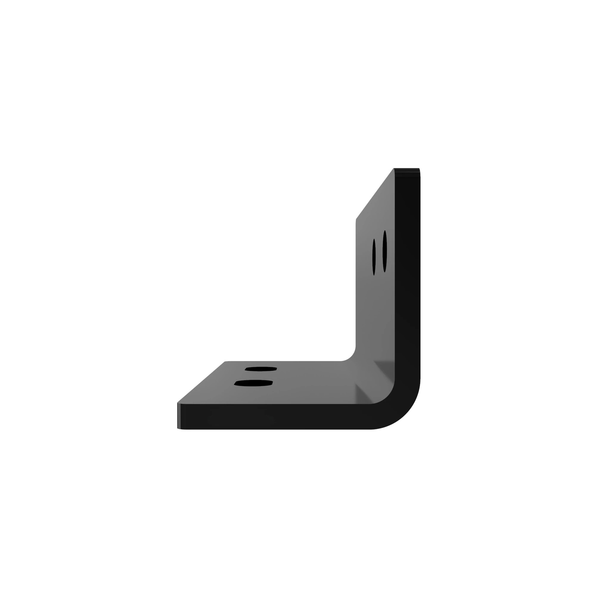 SU26588: Exhaust Pipe Bracket