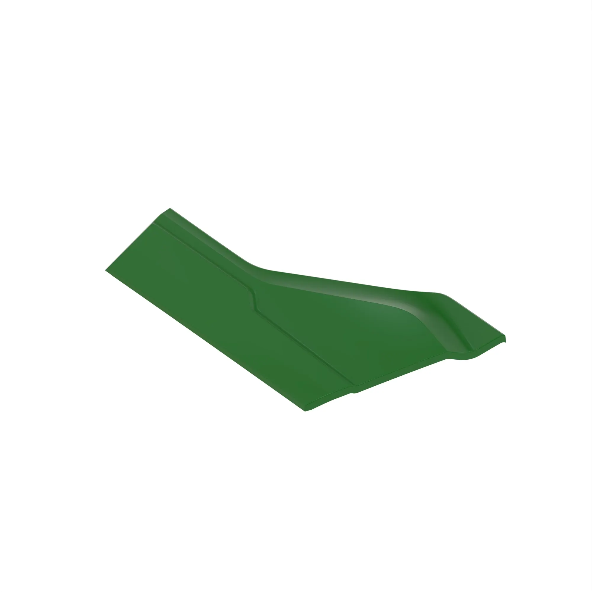 AXE82410: RH Front Gullwing Panel