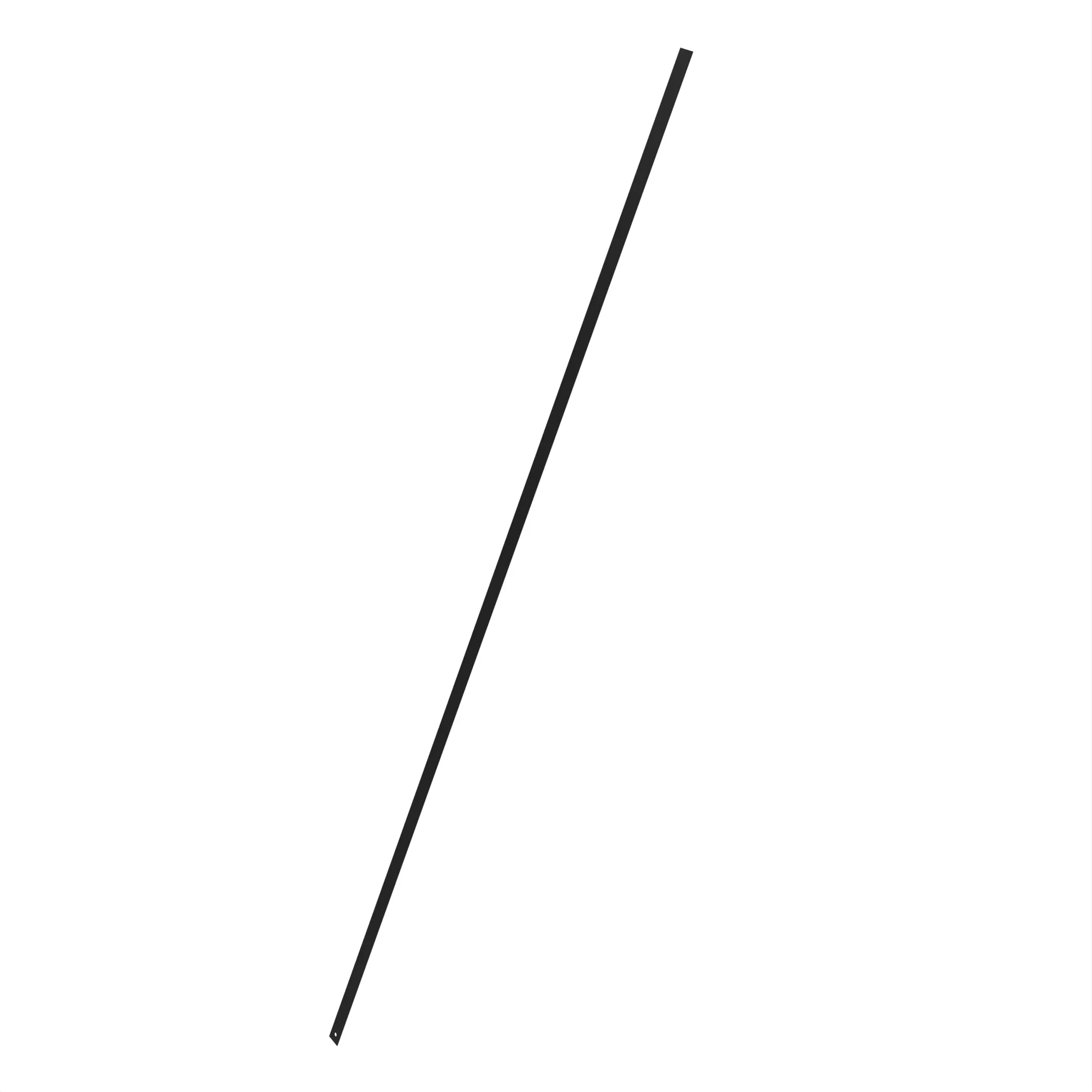 STRIP, REINFORCEMENT