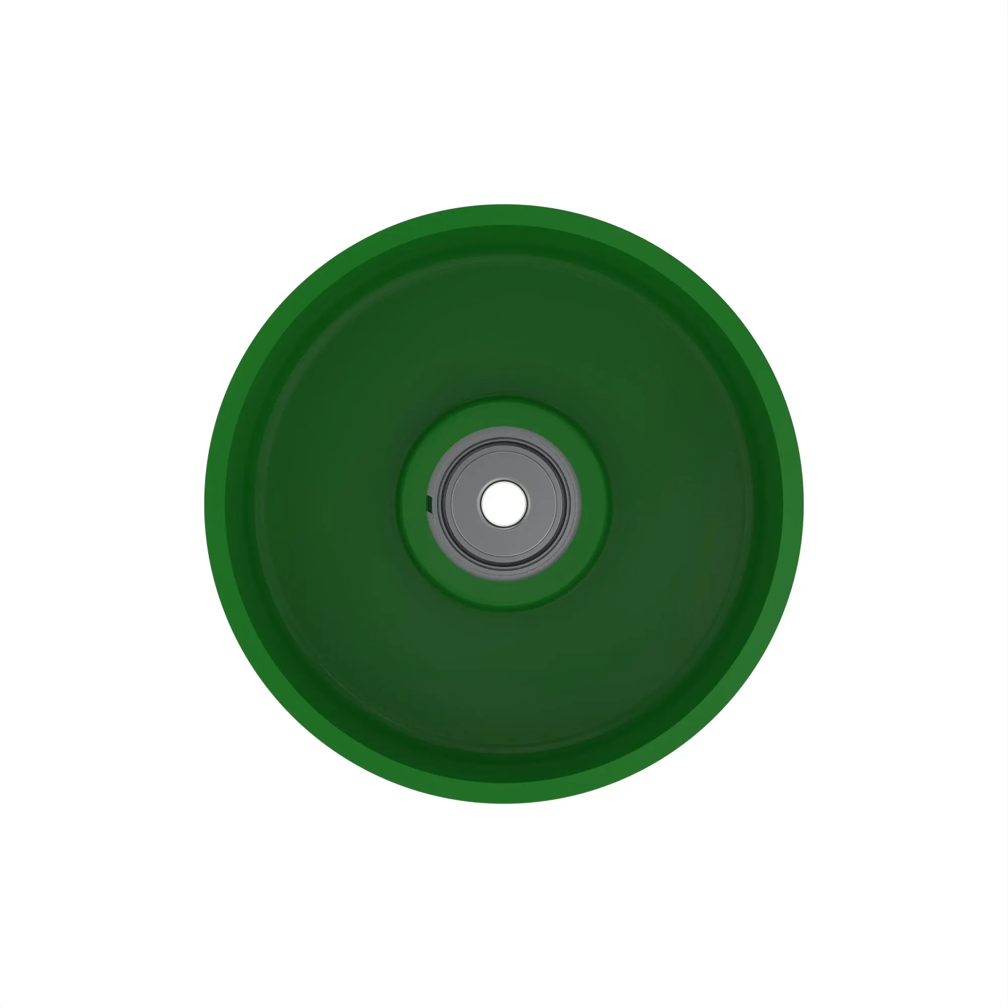 IDLER, ASSEMBLY