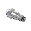 UNION FITTING, FA KONGSBERG: ABC-SW