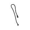CABLE, MONITOR CABLE (A-POST TO DIS