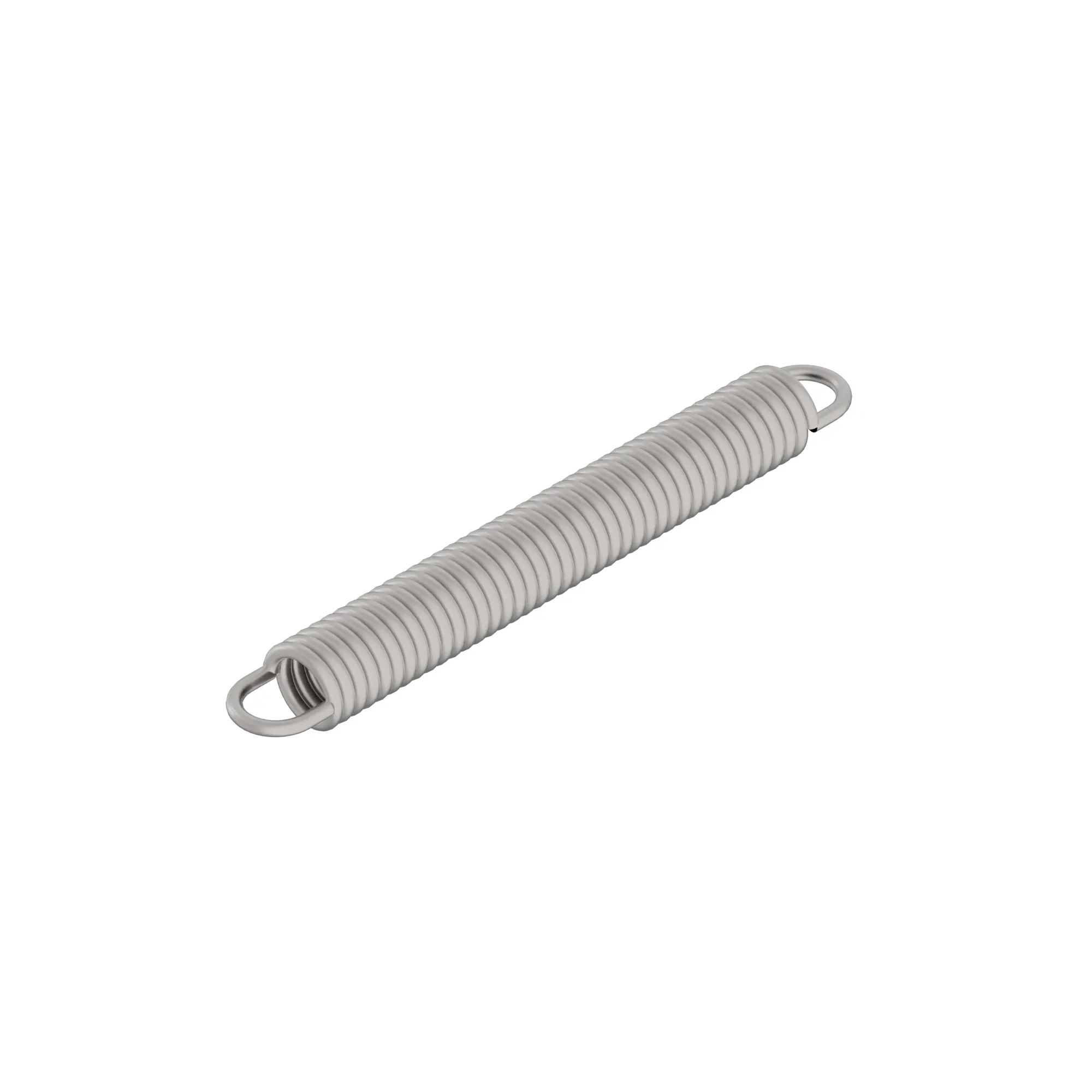 John Deere Spring - DMU210971