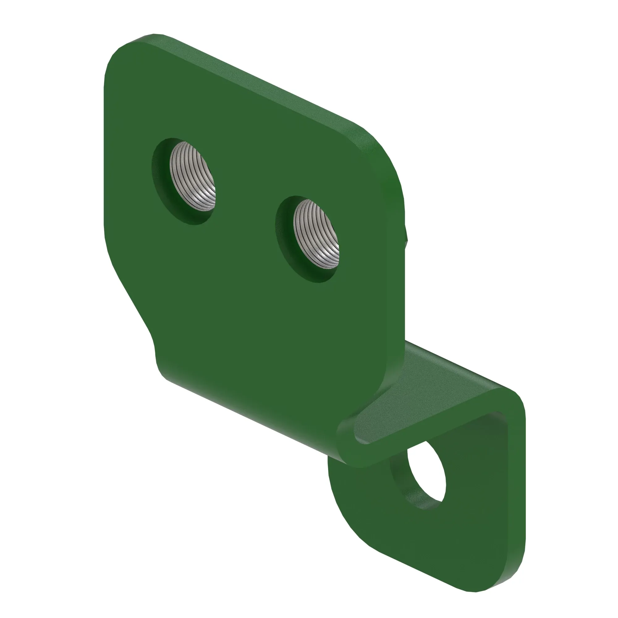 Mounting Parts