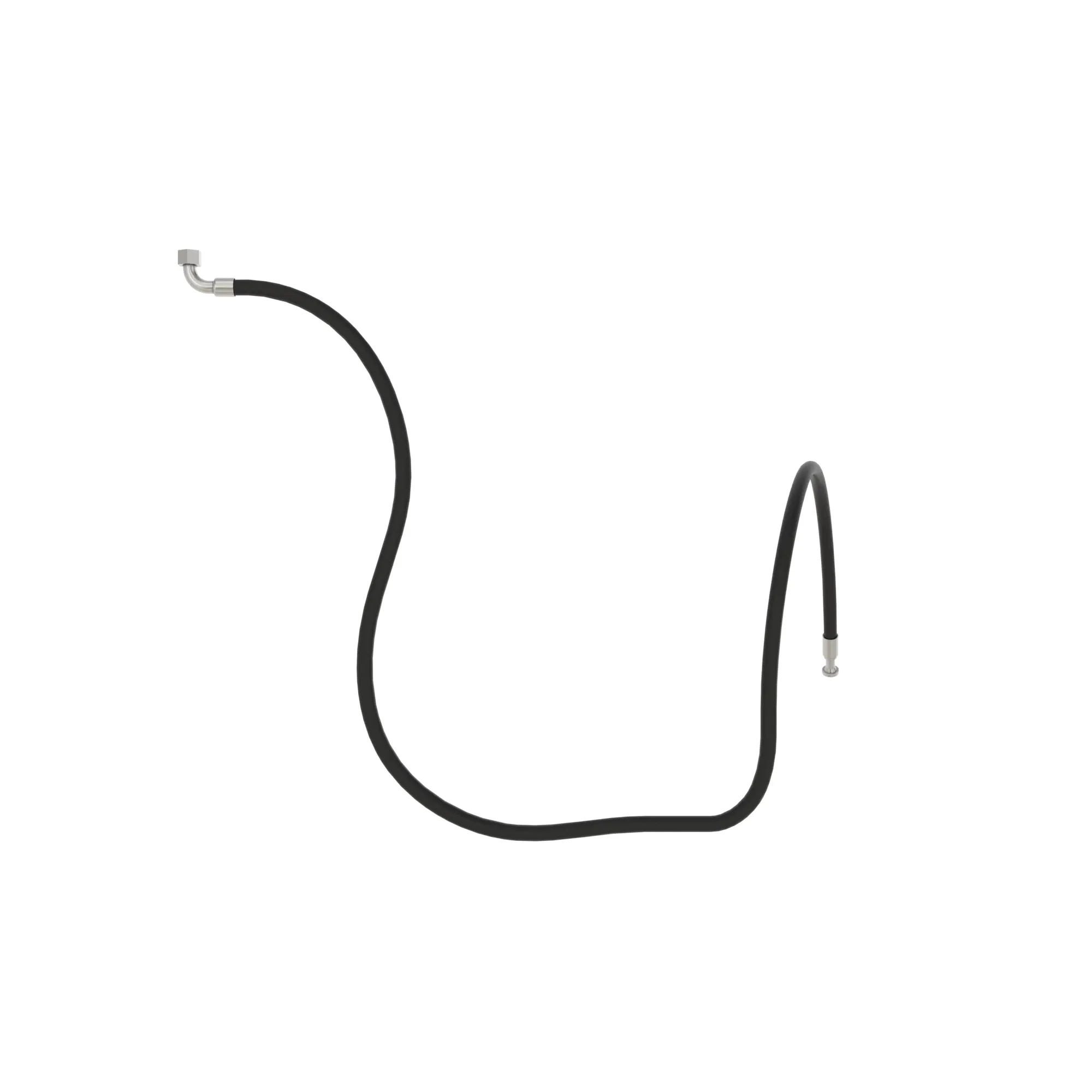 Hydraulic Hose