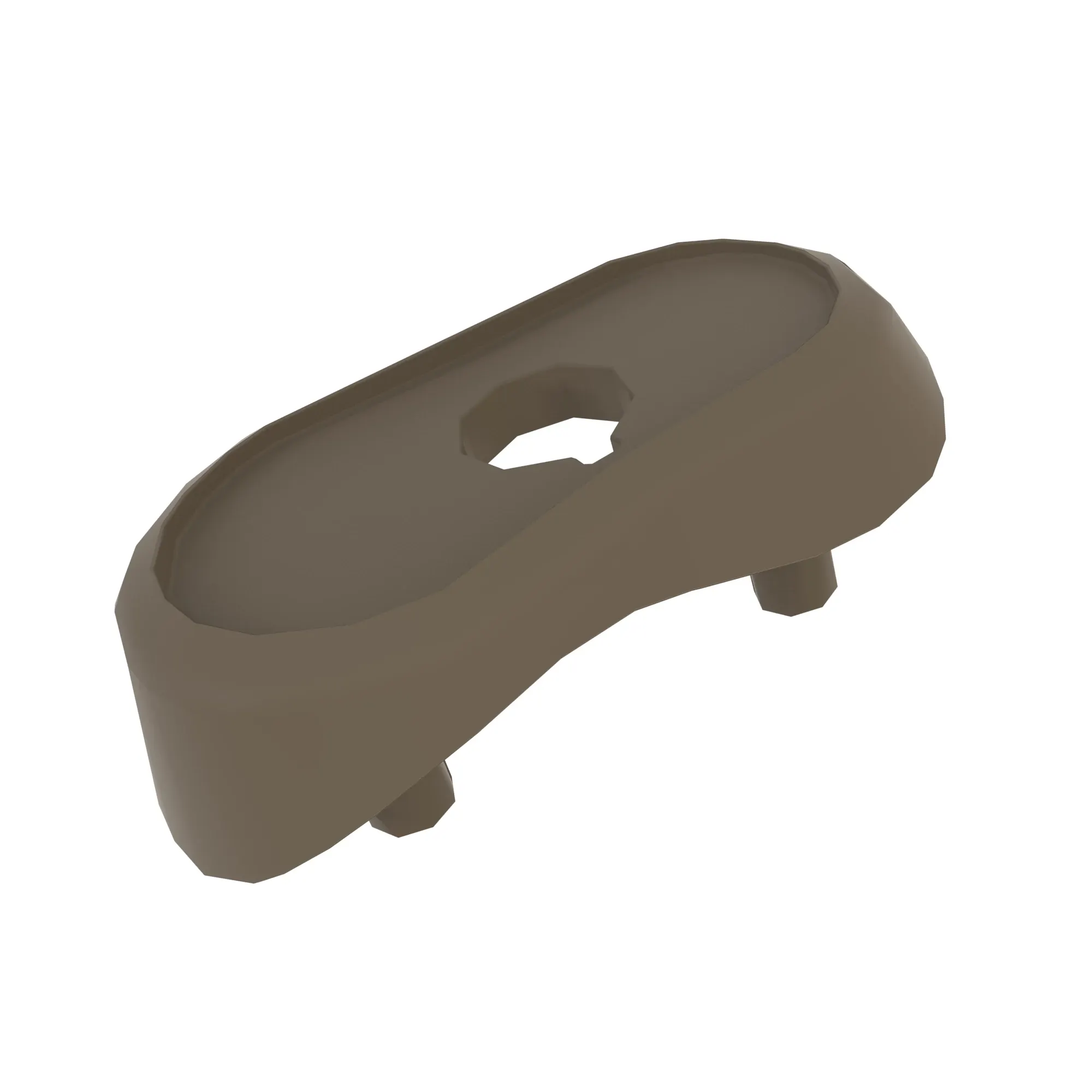 John Deere Cover - L221524