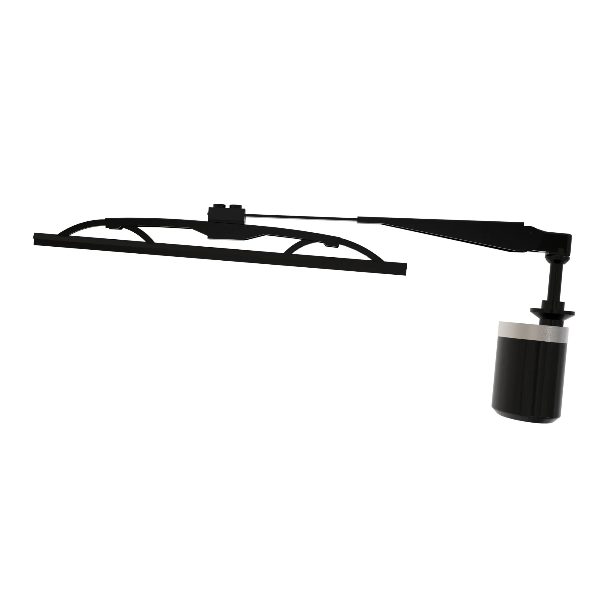 WINDSHIELD WIPER