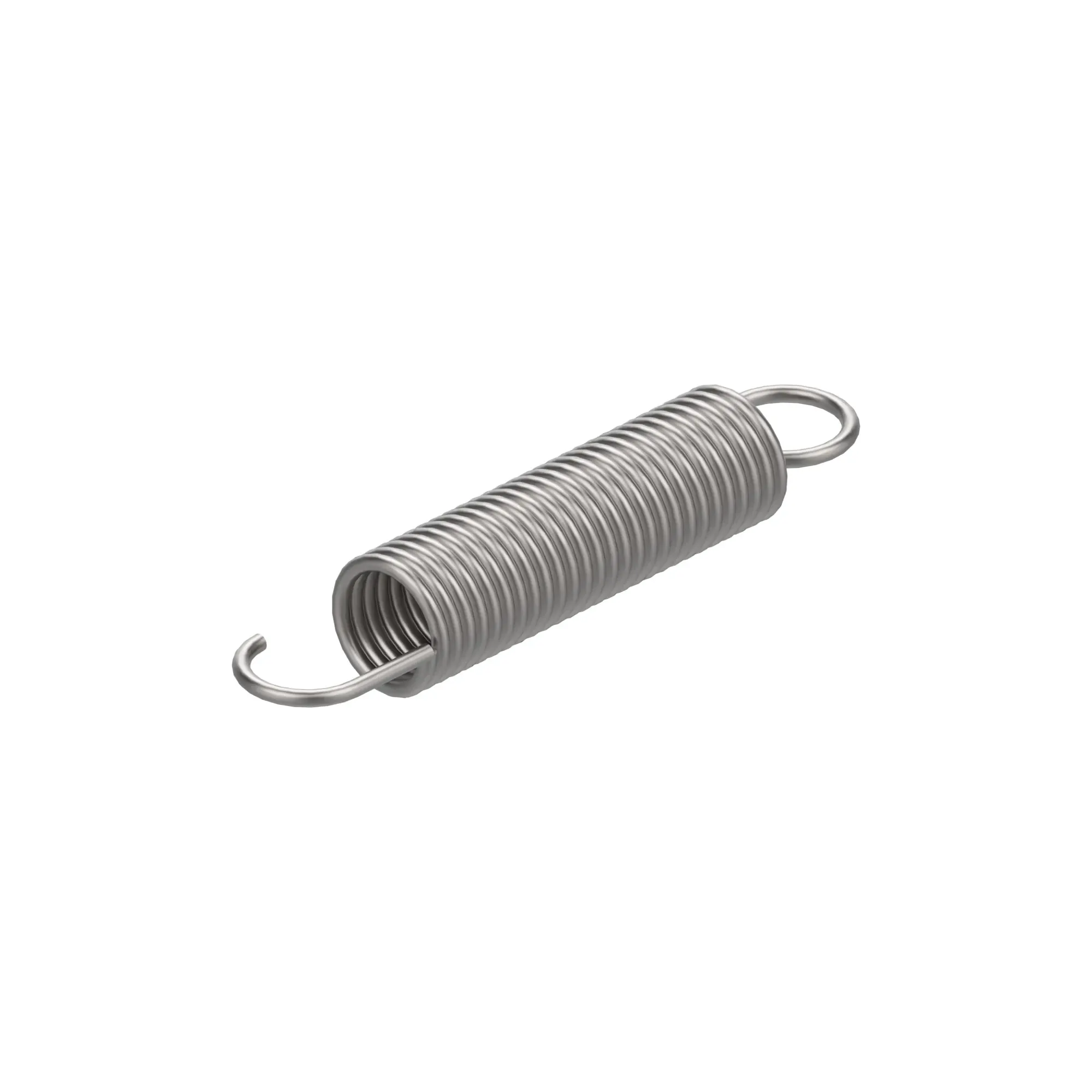 John Deere Extension Spring - DX15021