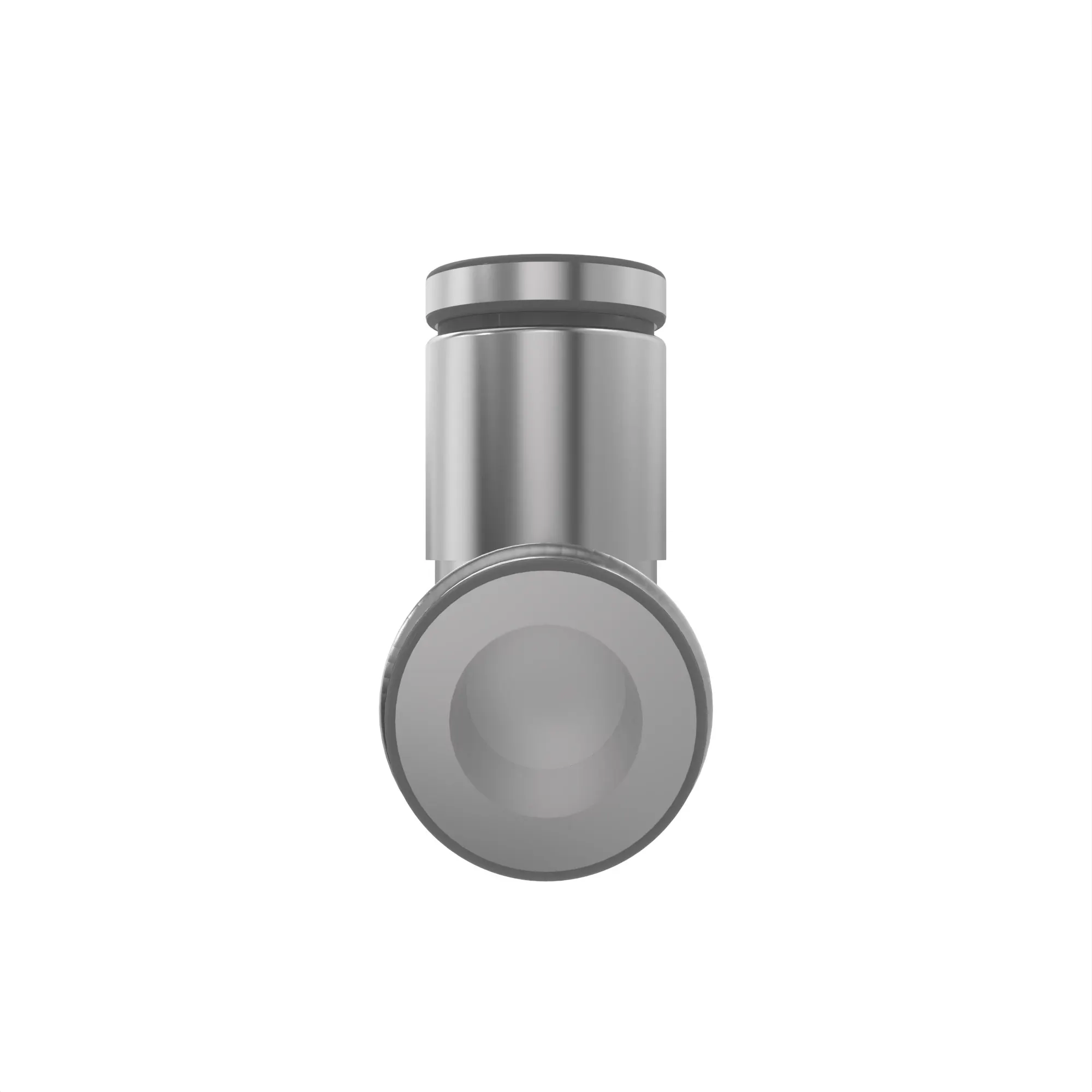 unionfitting
