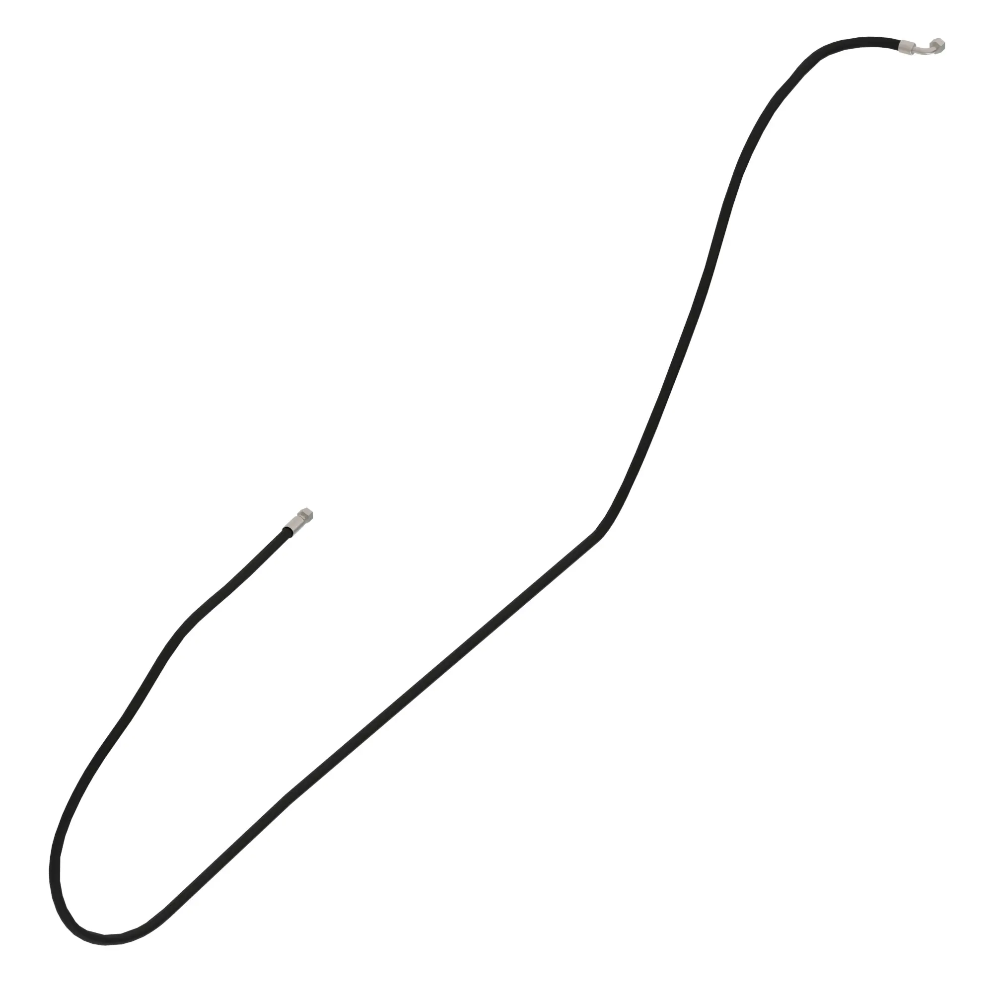Hydraulic Hose