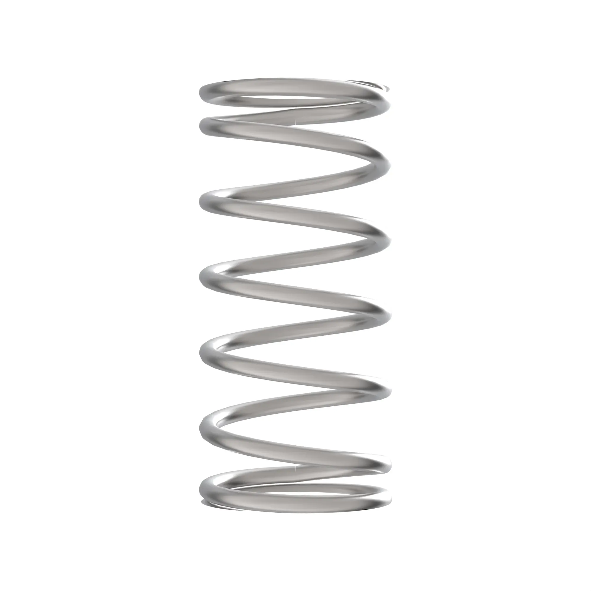 Compression Spring