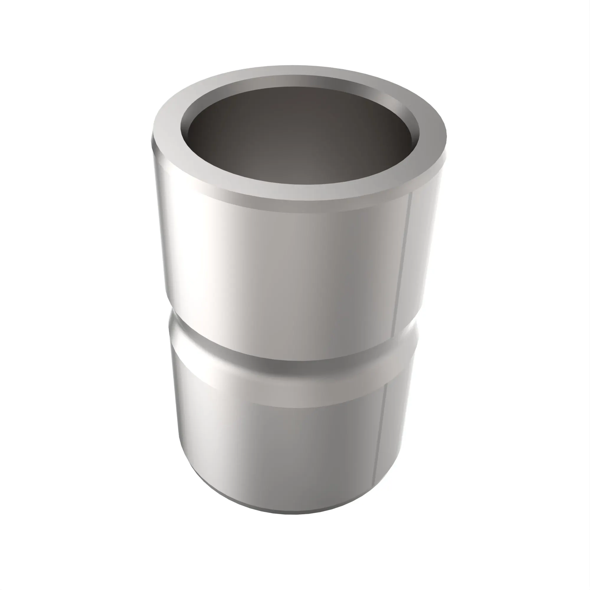 BUSHING, 30.35X40.08-59