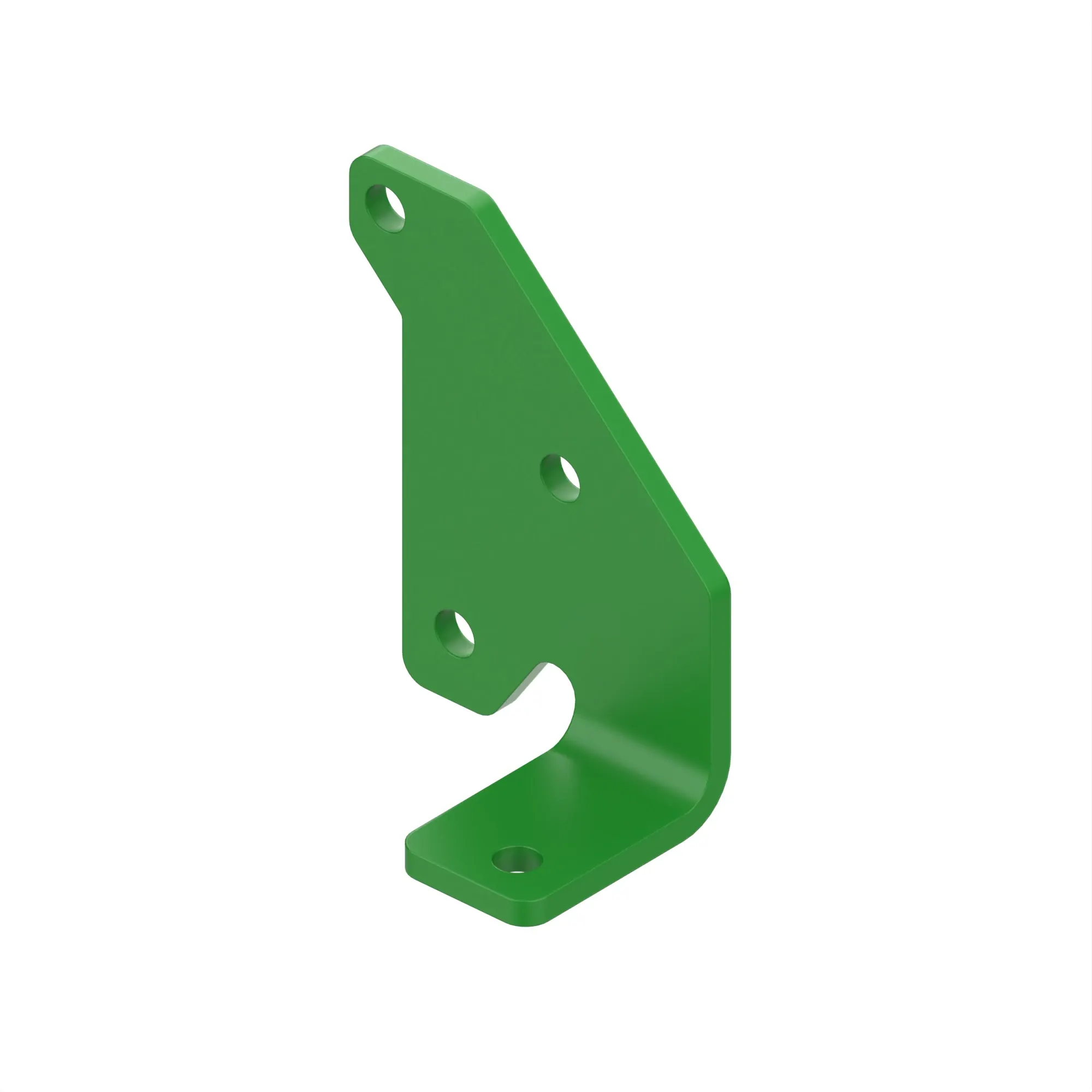 John Deere Support - N222652
