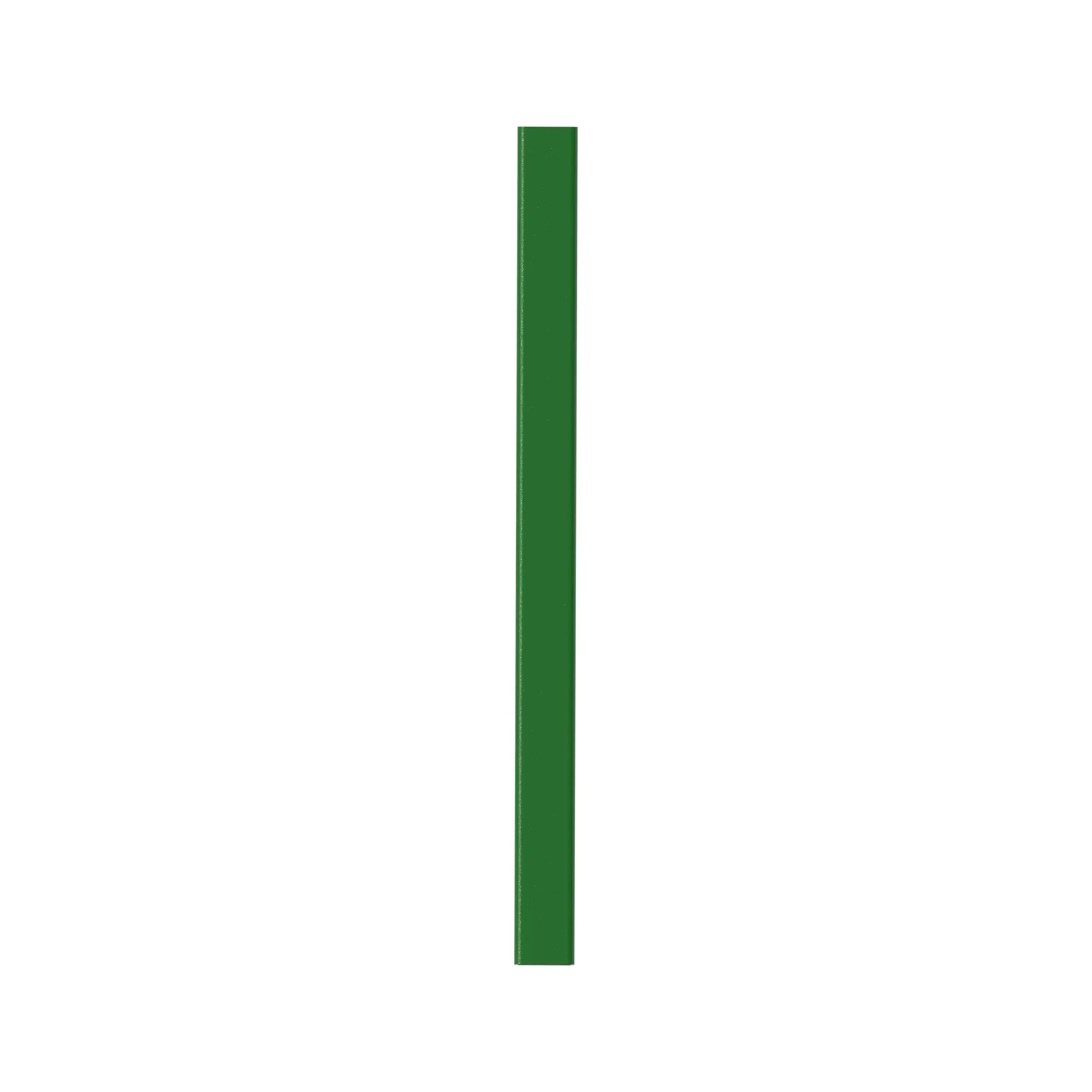 Structural Tube