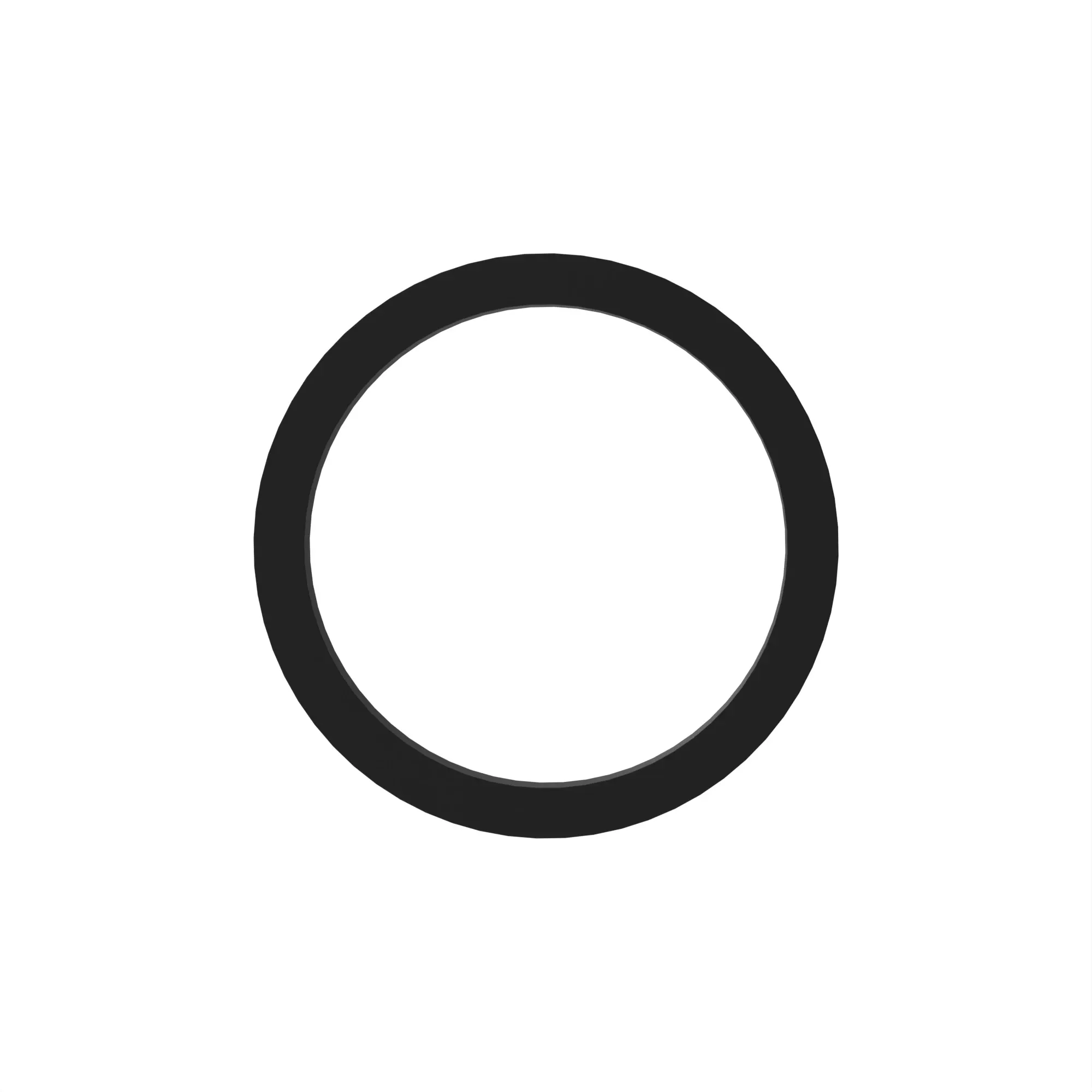 SEAL, AIR