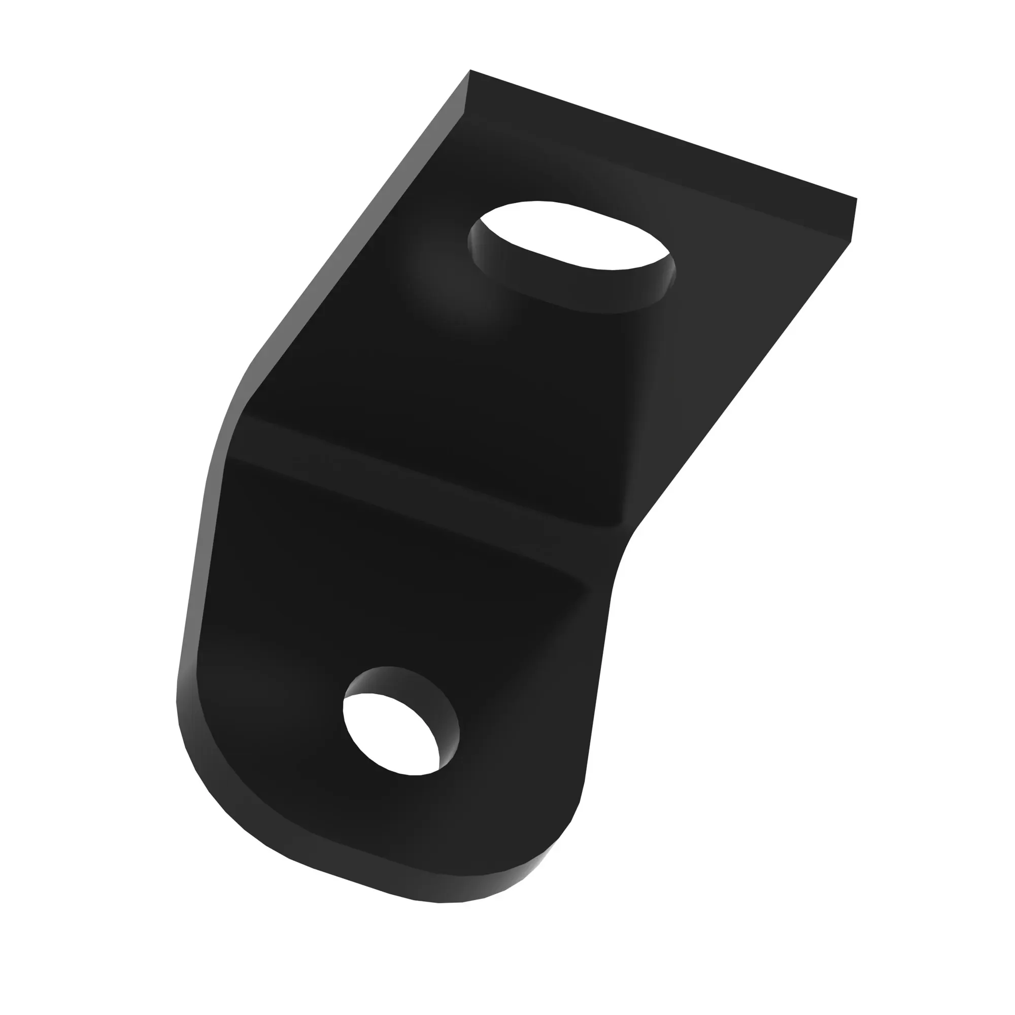 Angle