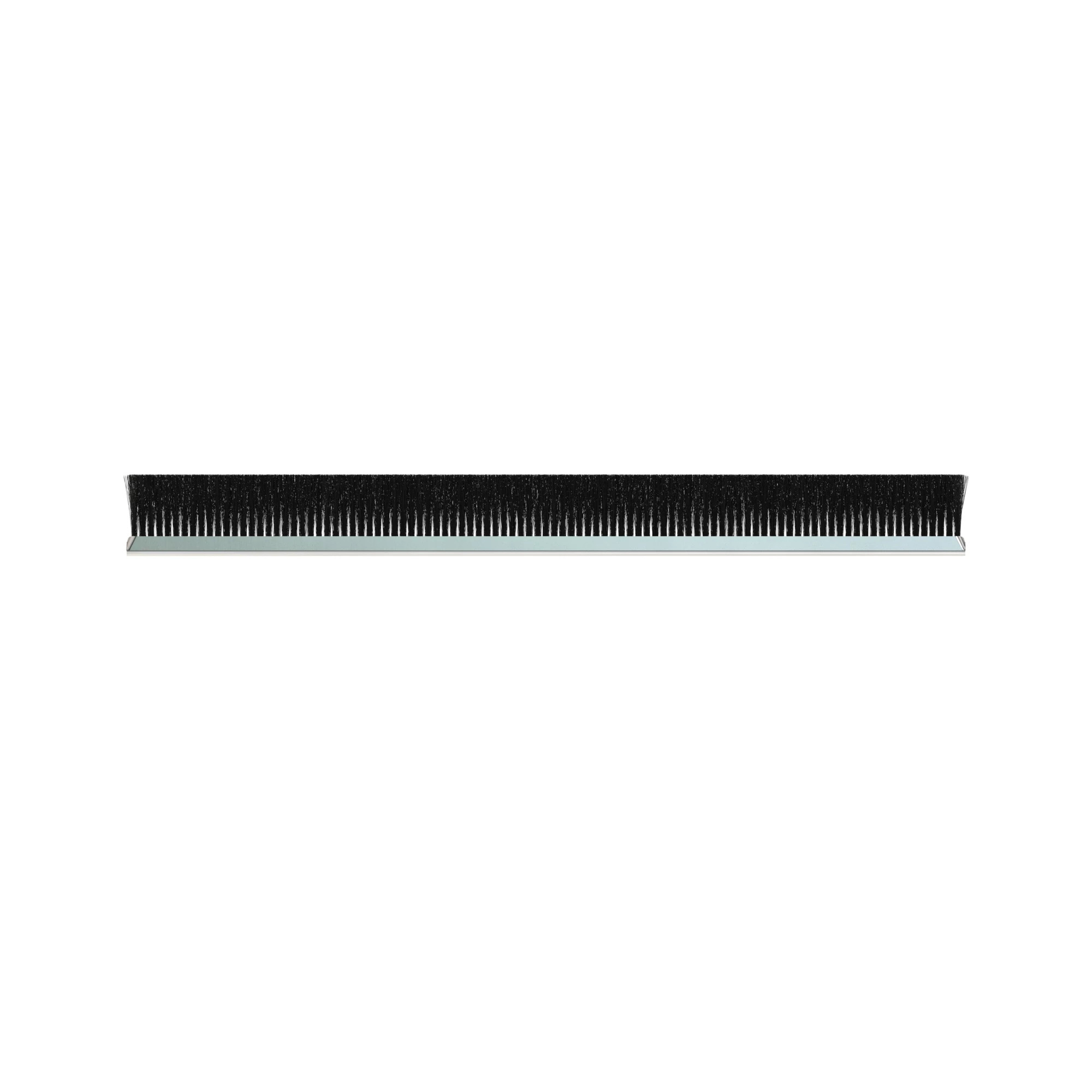 BRUSH, 20 INCH CS HEADER BRUSH