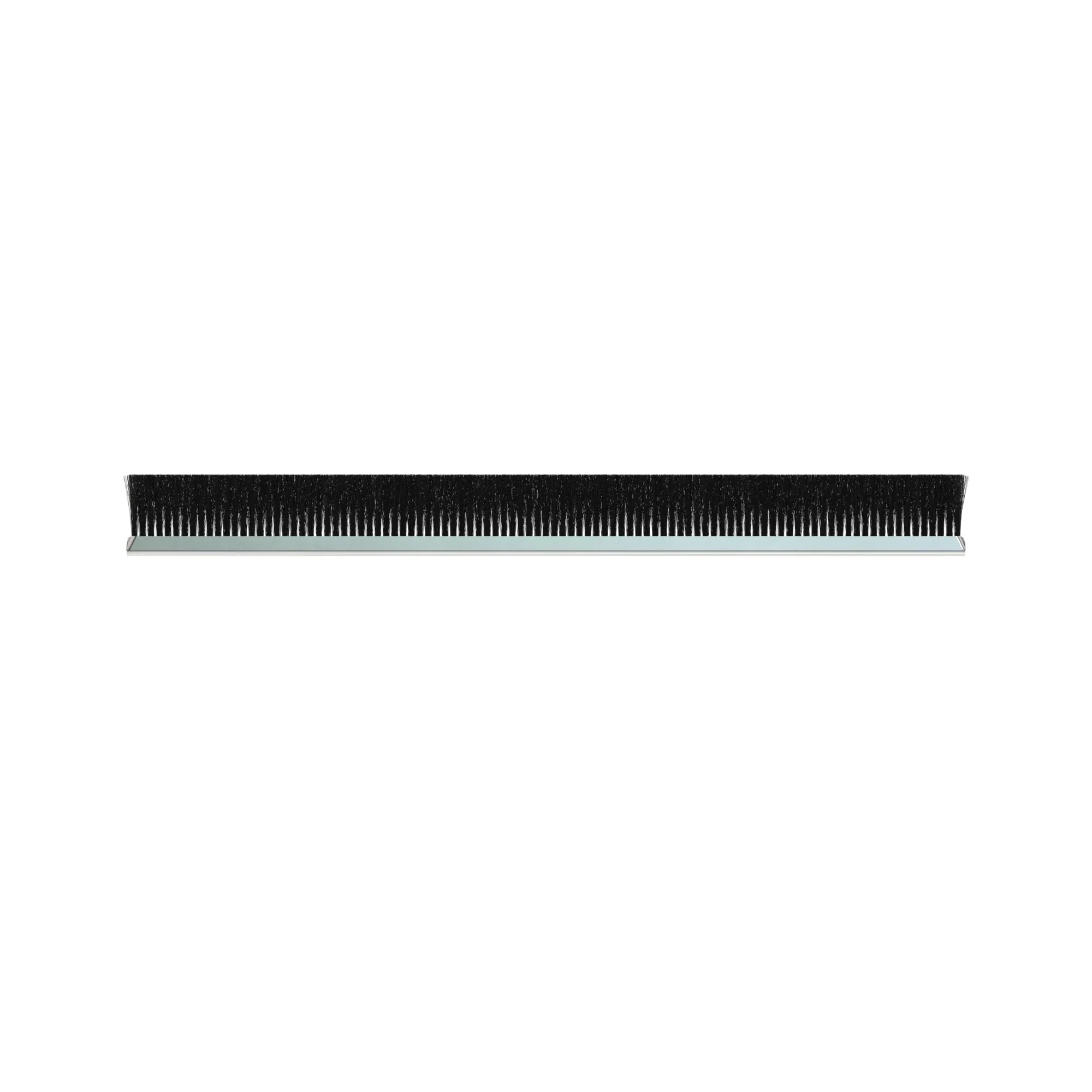 BRUSH, 20 INCH CS HEADER BRUSH