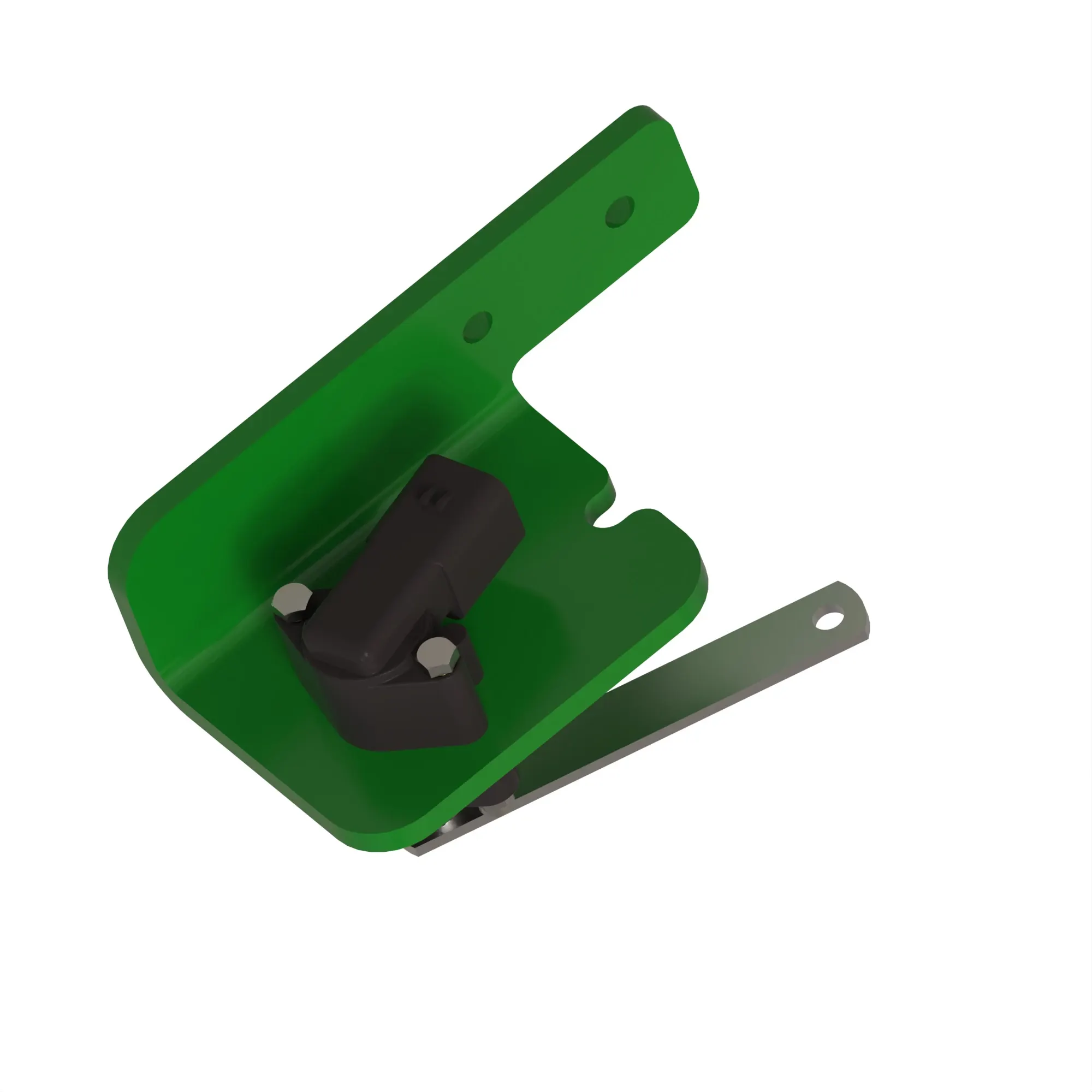 John Deere Motion Sensing Switch - AA107378