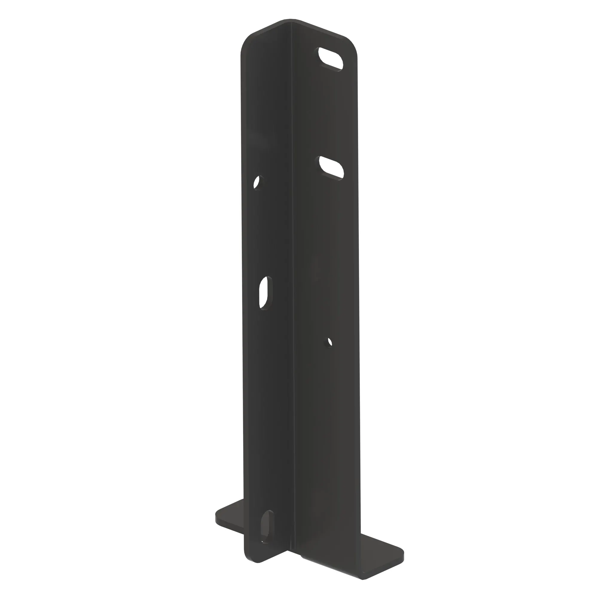 John Deere Pipe Support Holder - HXE80152