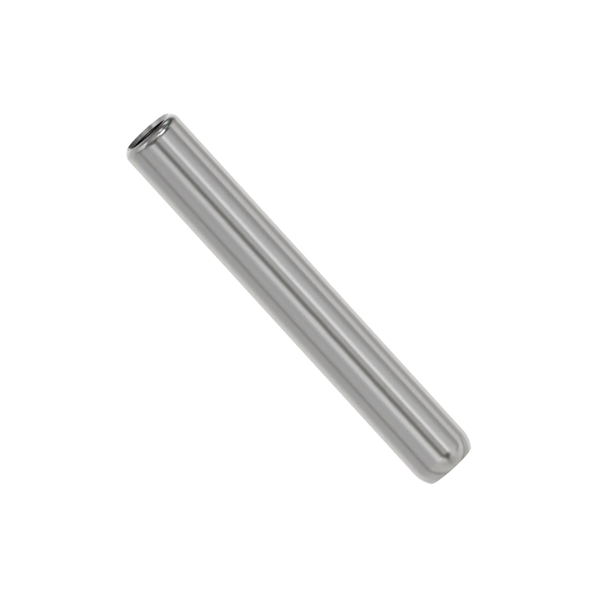 BUSHING, TUBE