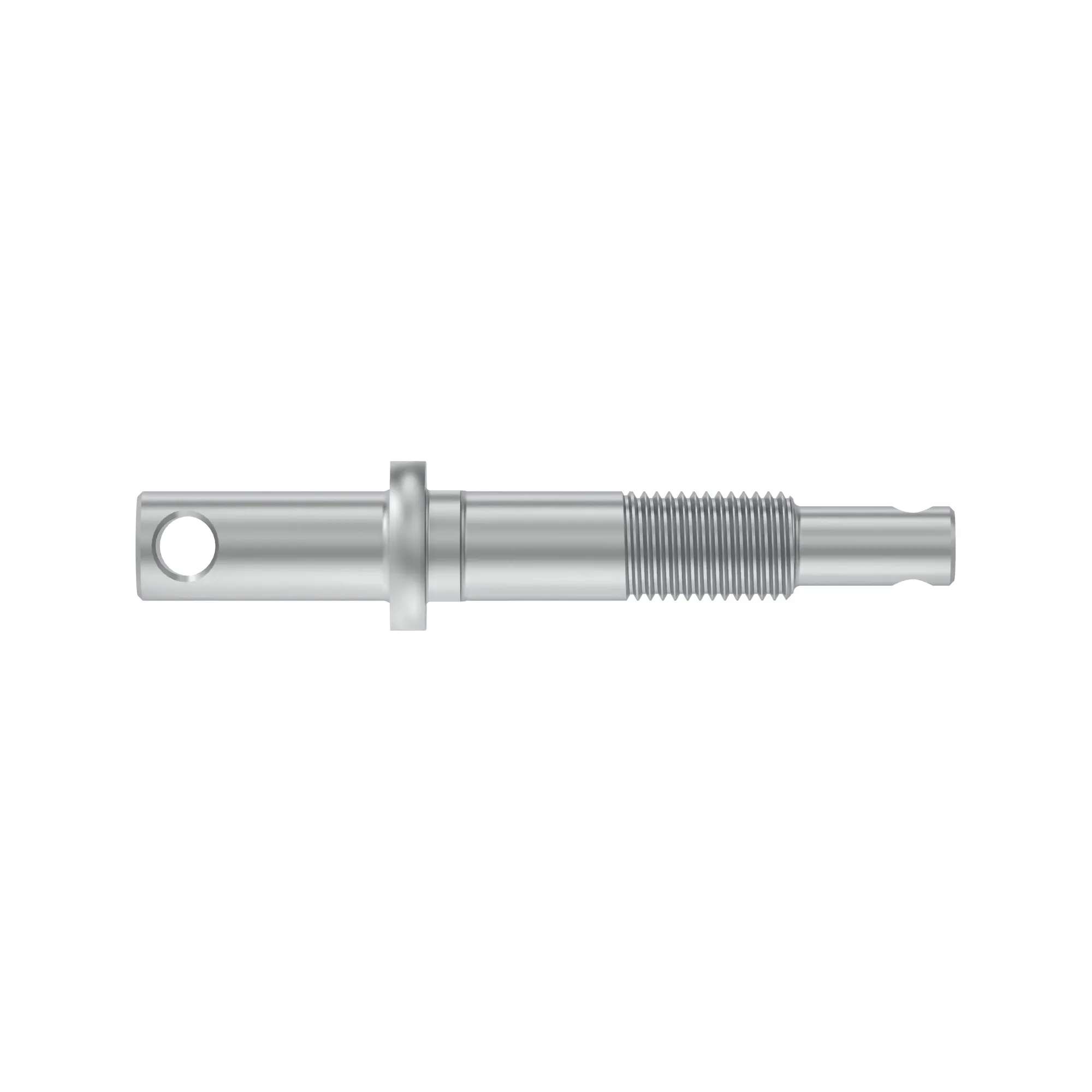 PIN, ROPS DRAFT PIN
