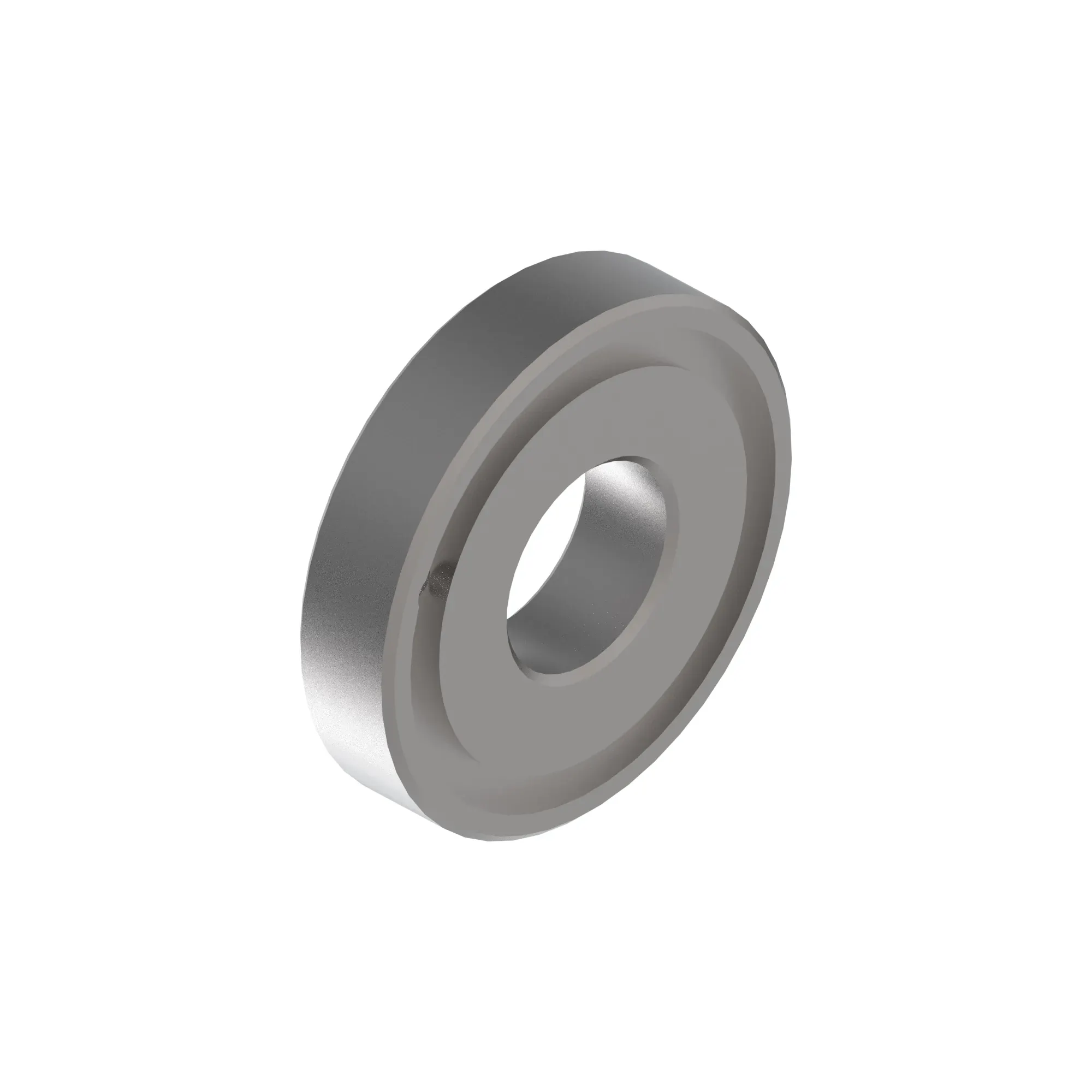 Bushing