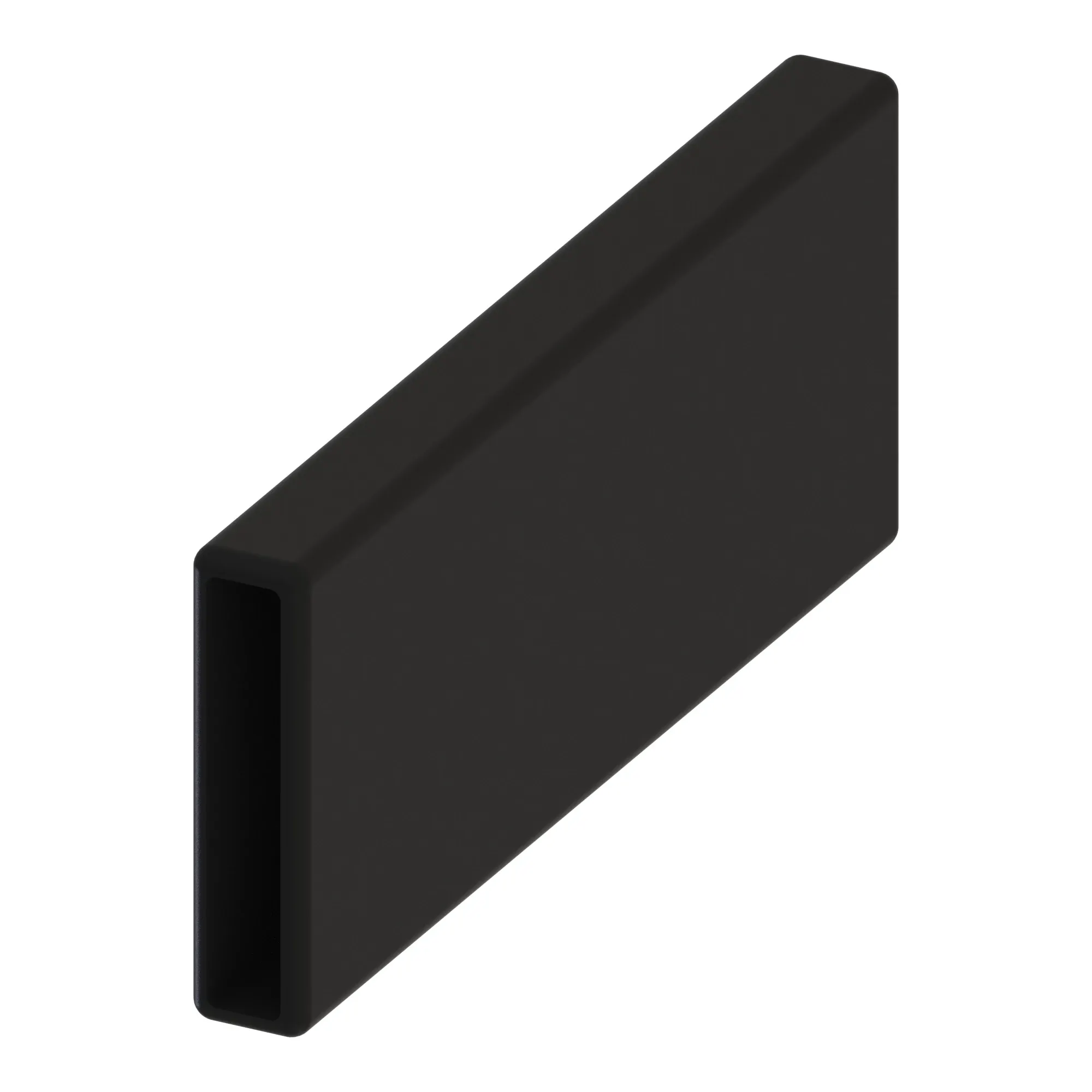 Grip